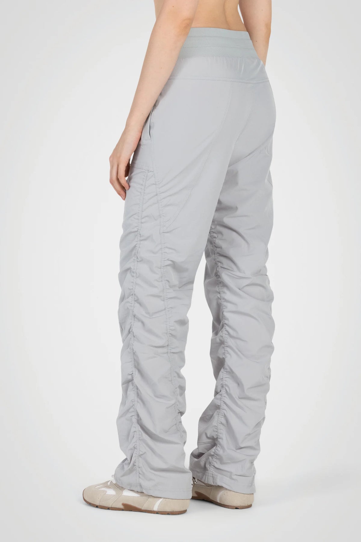 Pantalon Adventurous