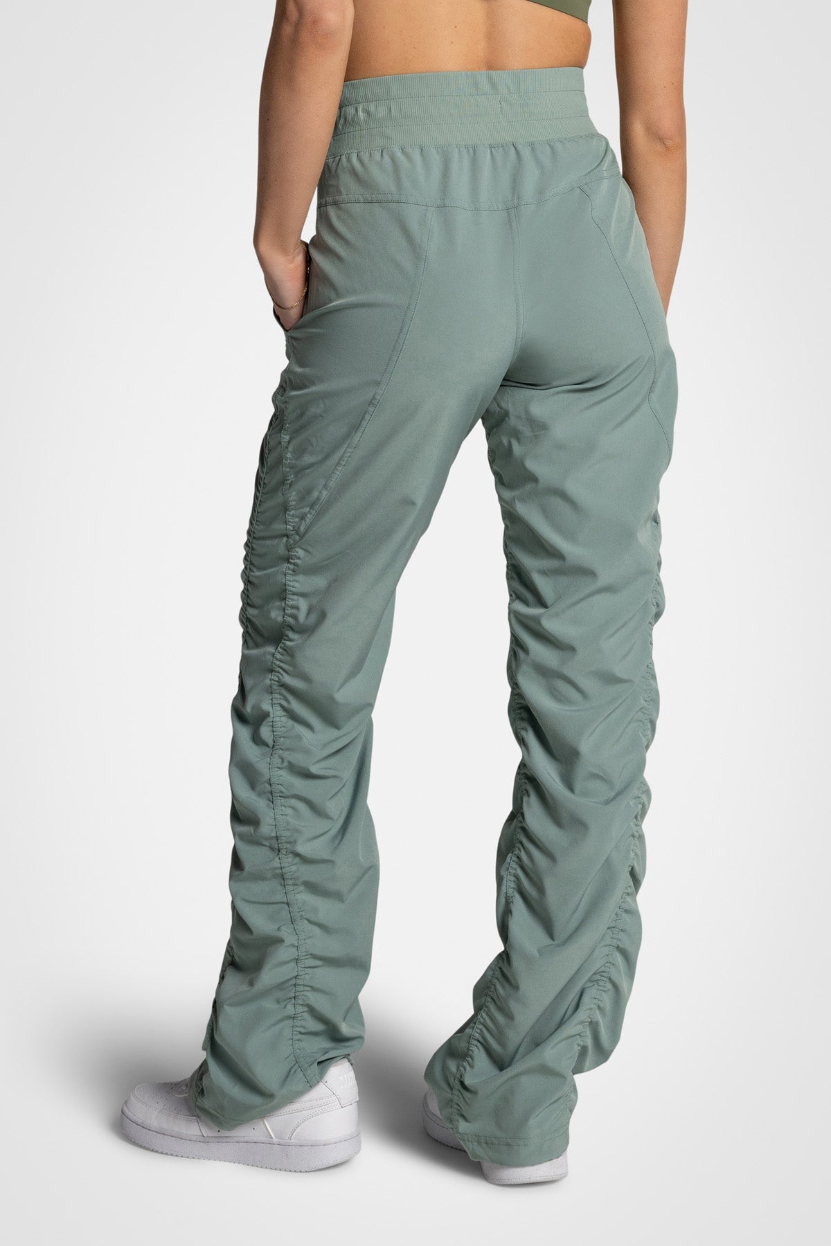 Pantalon Adventurous