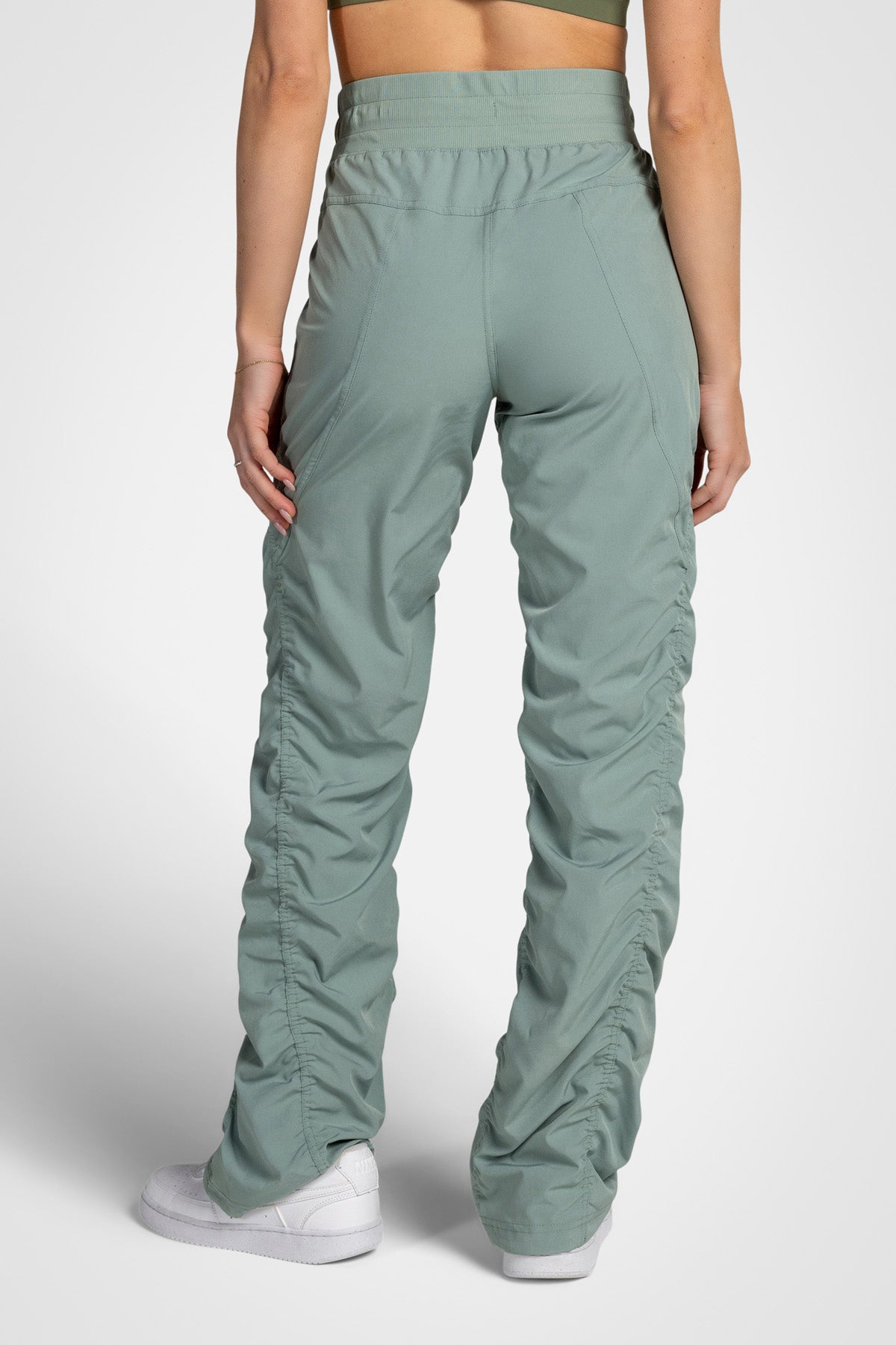 Adventurous Pant
