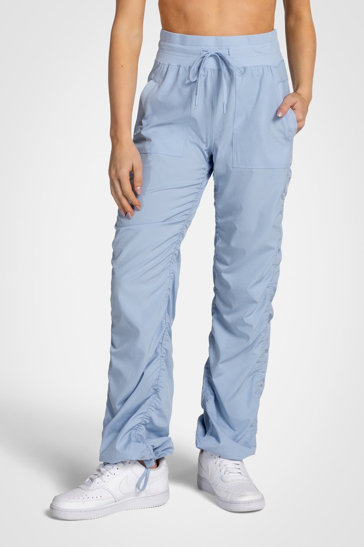 Pantalon Adventurous
