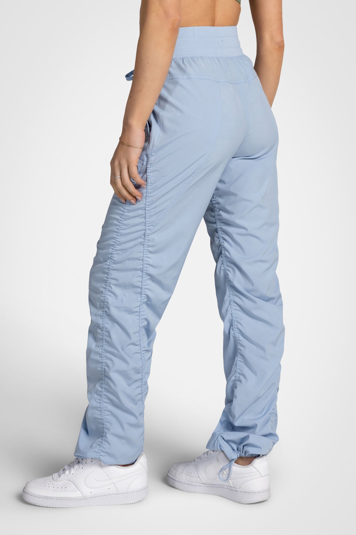 Pantalon Adventurous