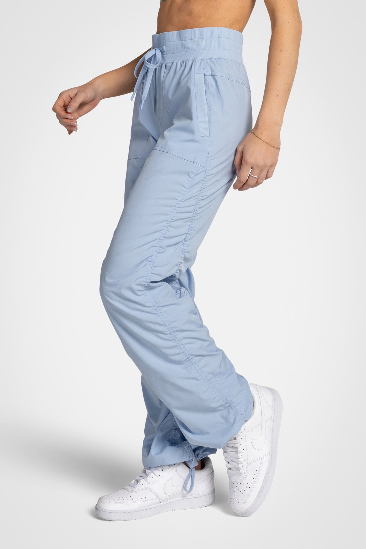 Pantalon Adventurous