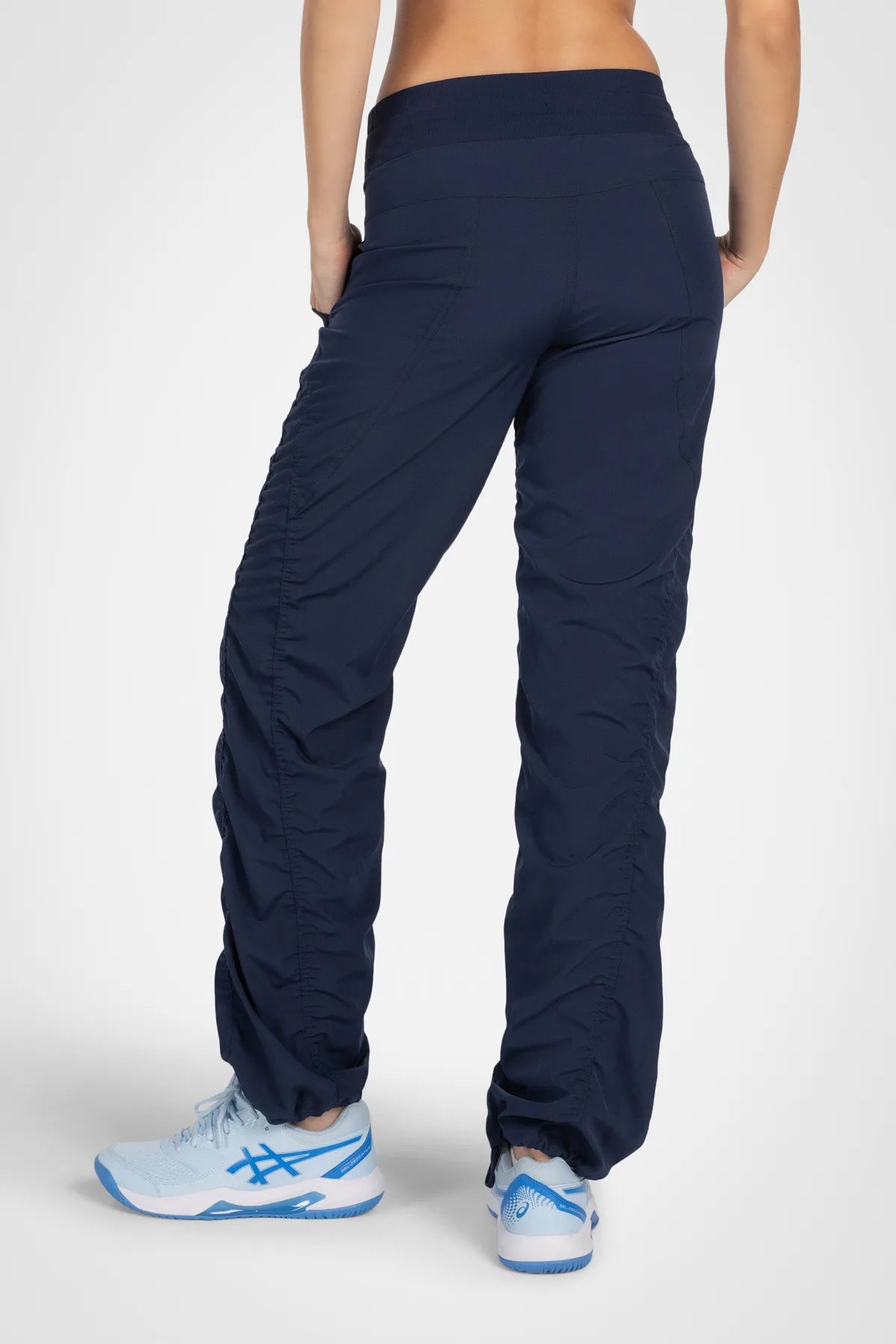 Adventurous Pant