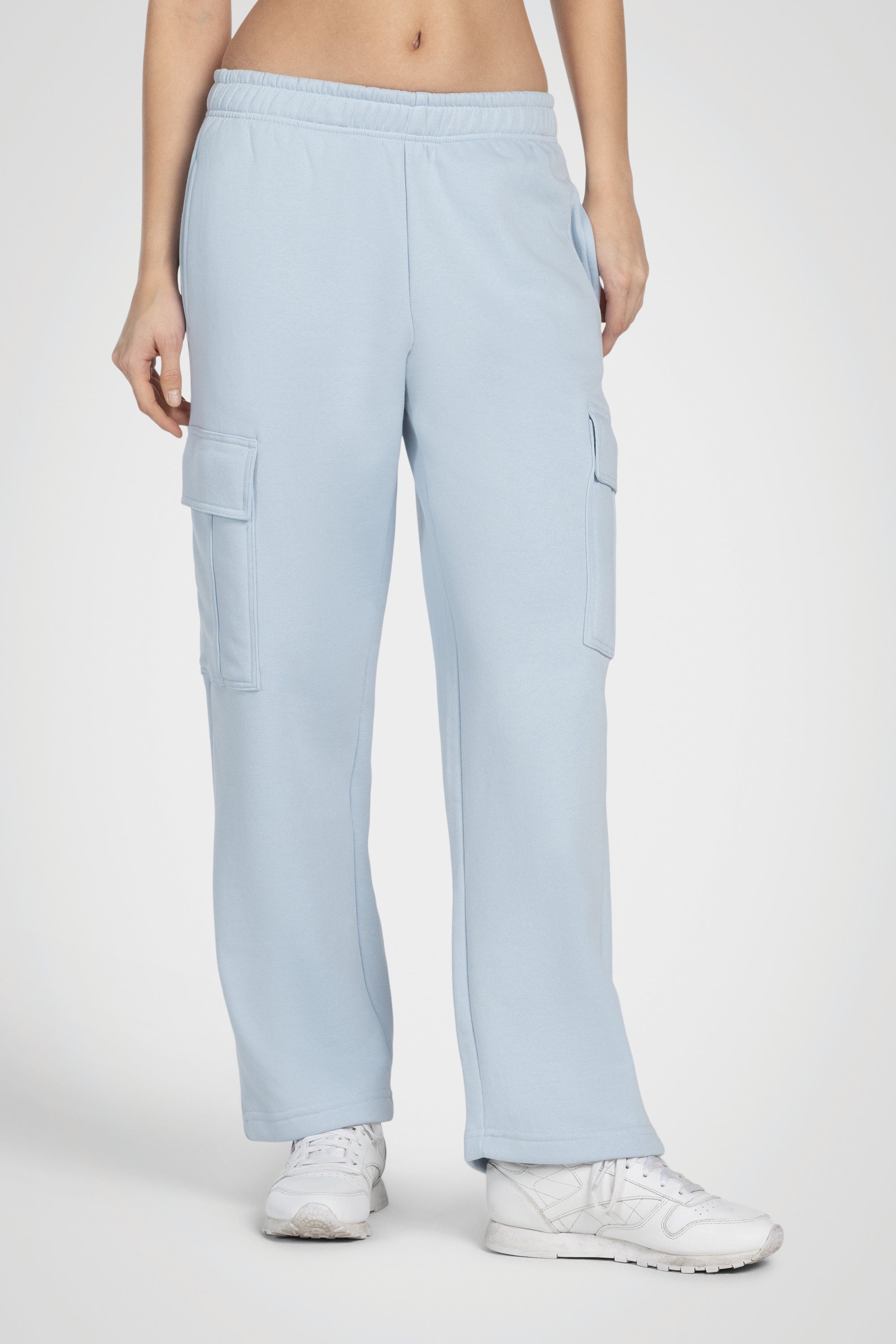 Pantalon de jogging Serenity