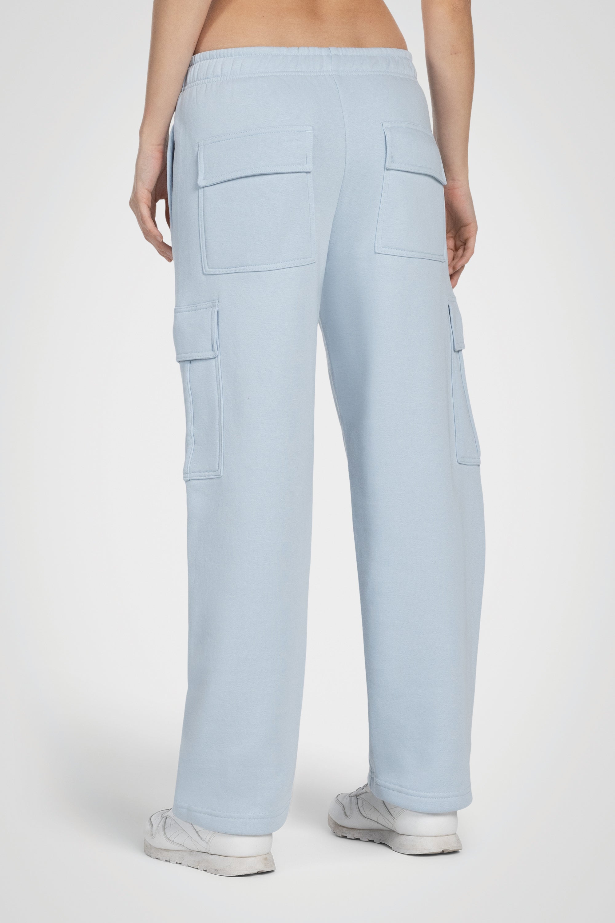 Pantalon de jogging Serenity