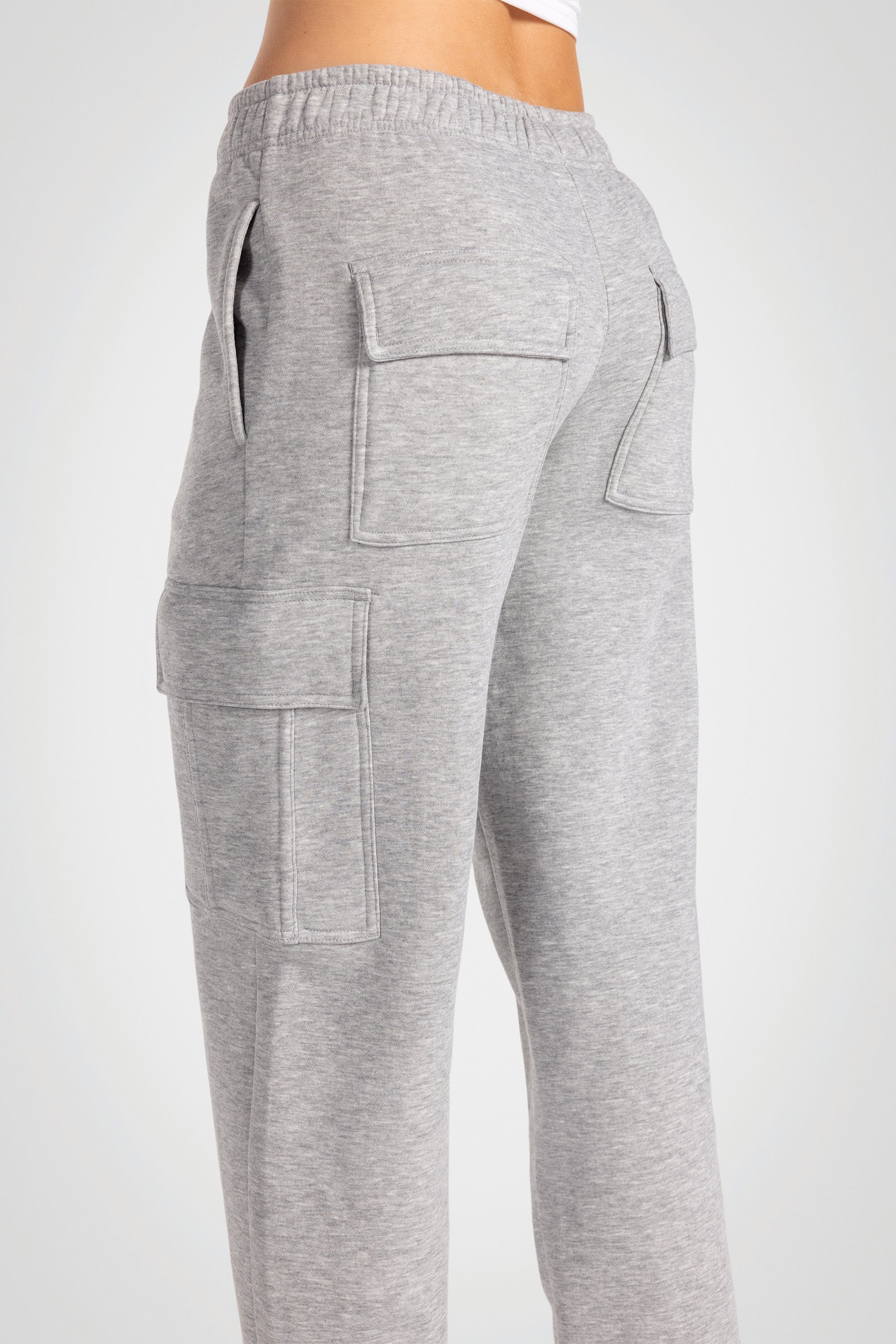 Pantalon de jogging Serenity