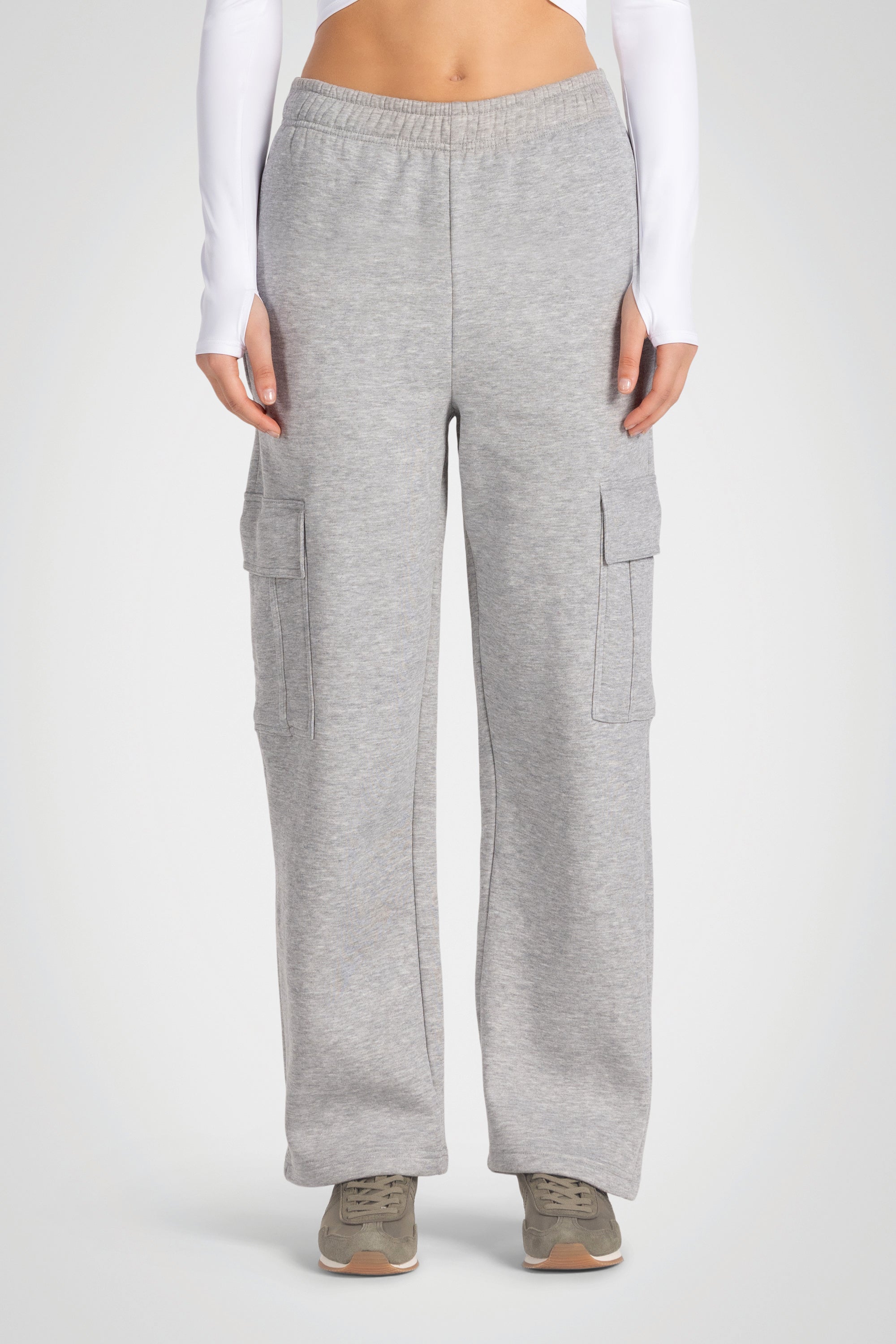 Pantalon de jogging Serenity