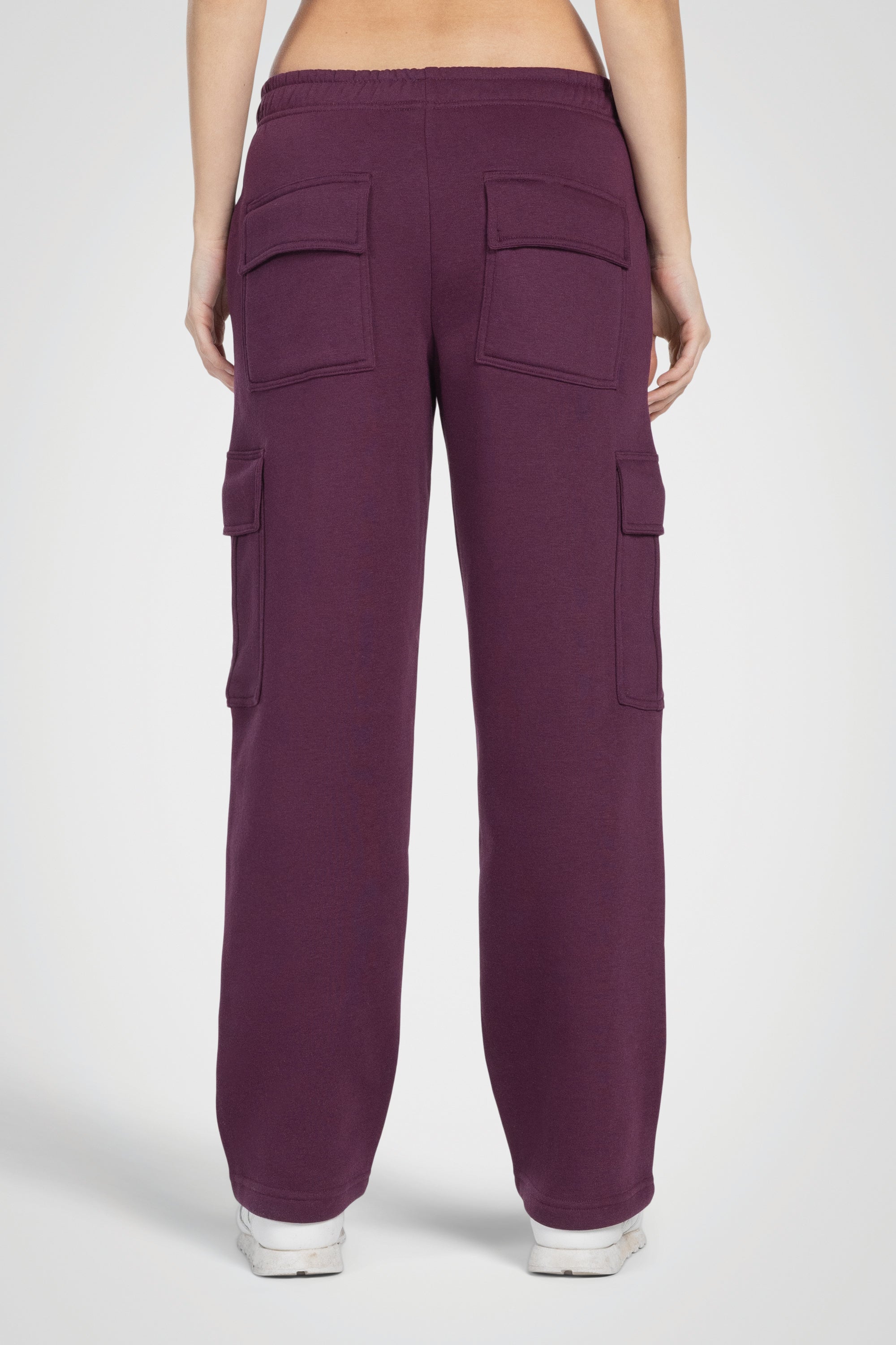 Pantalon de jogging Serenity