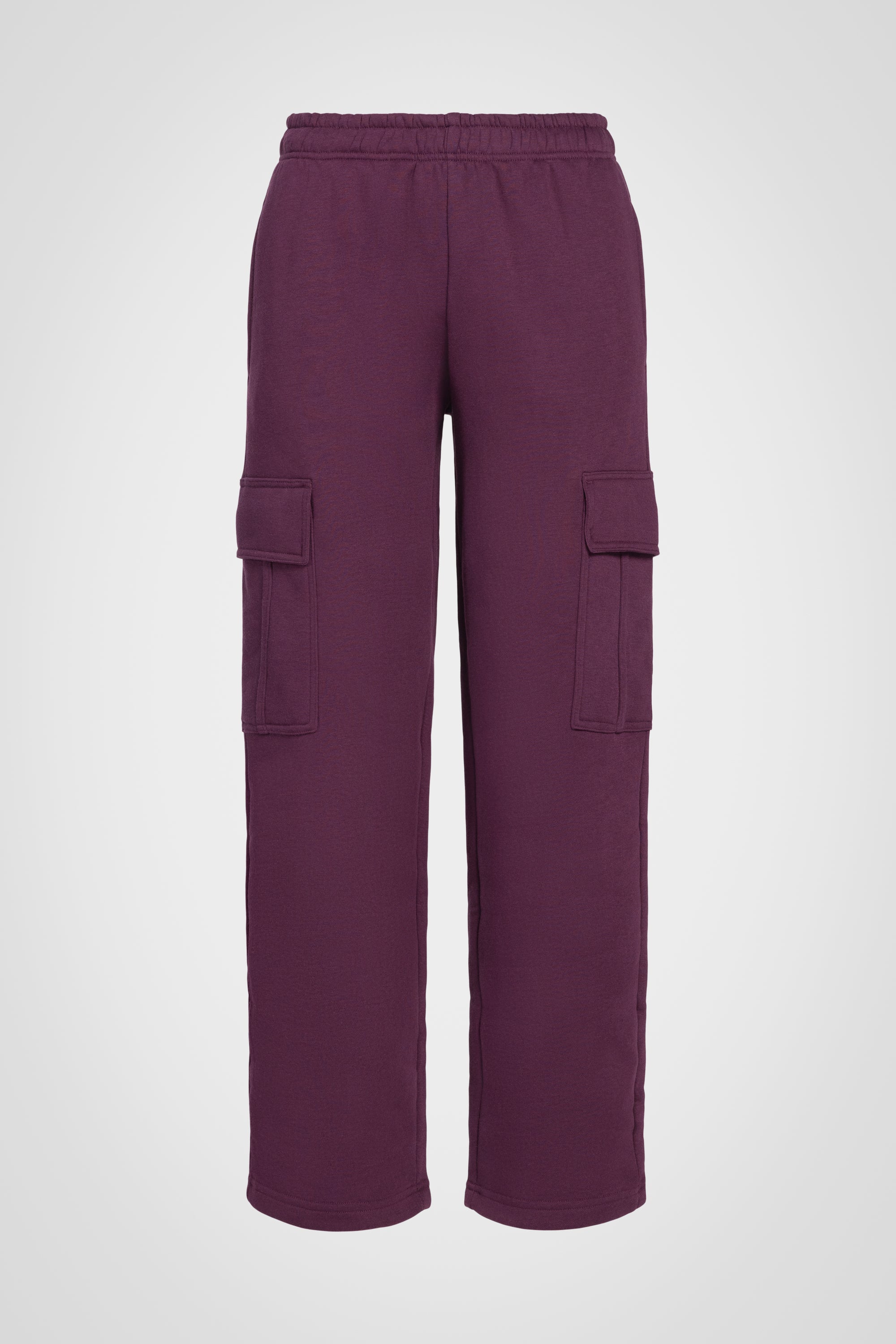 Pantalon de jogging Serenity