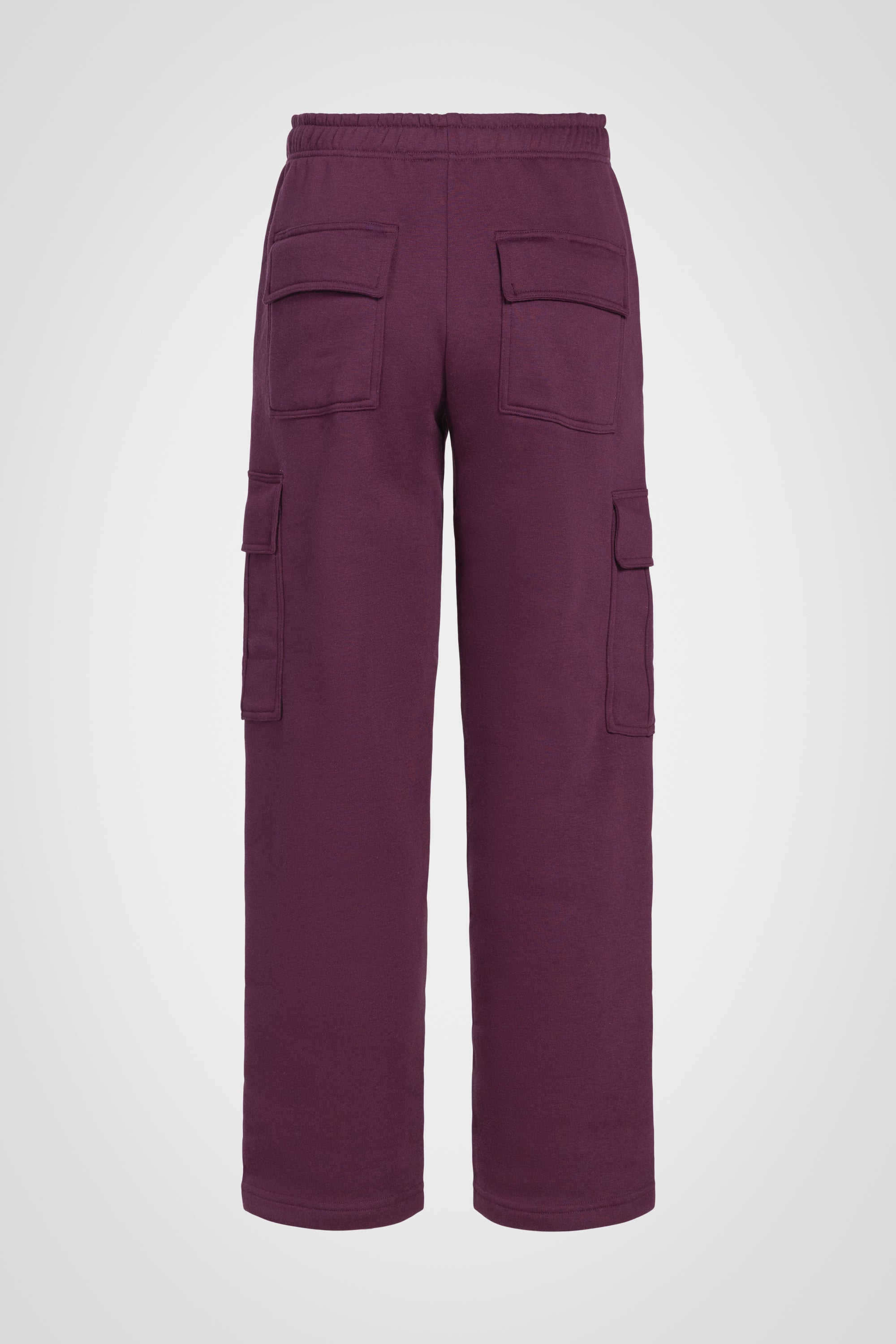 Pantalon de jogging Serenity
