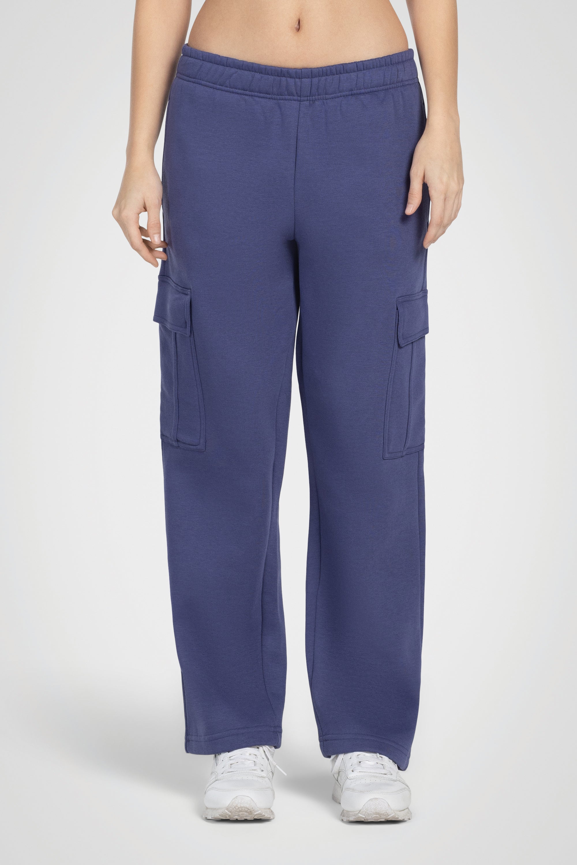 Pantalon de jogging Serenity
