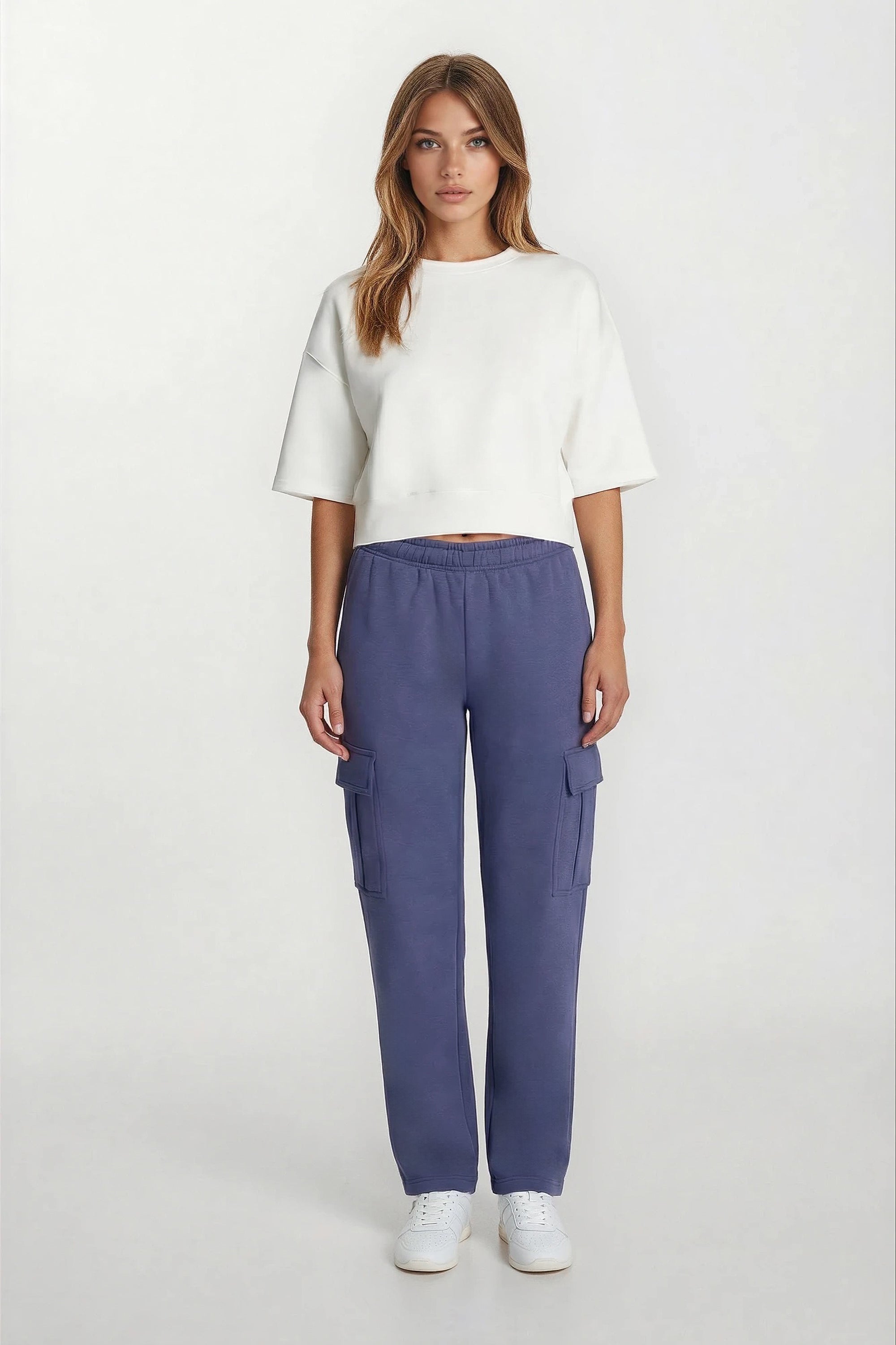 Pantalon de jogging Serenity