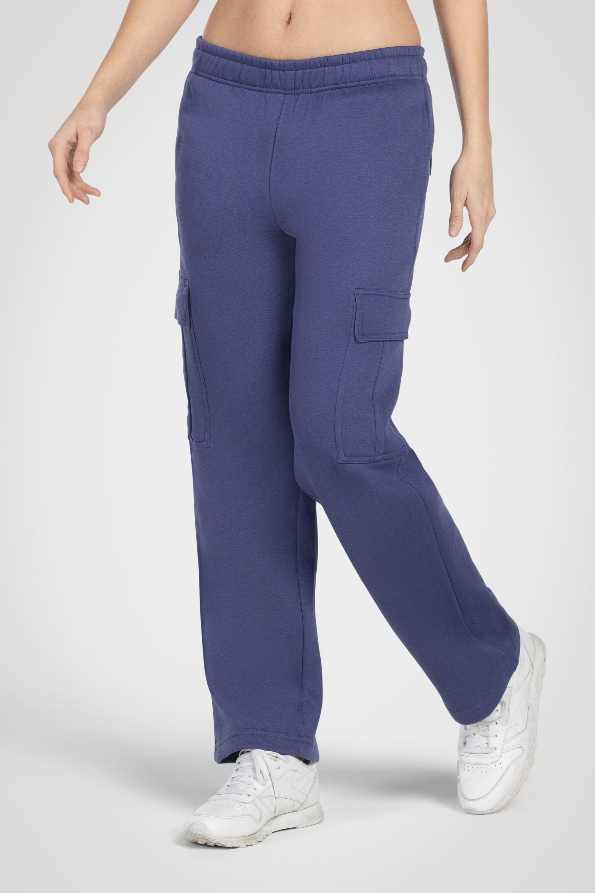 Pantalon de jogging Serenity