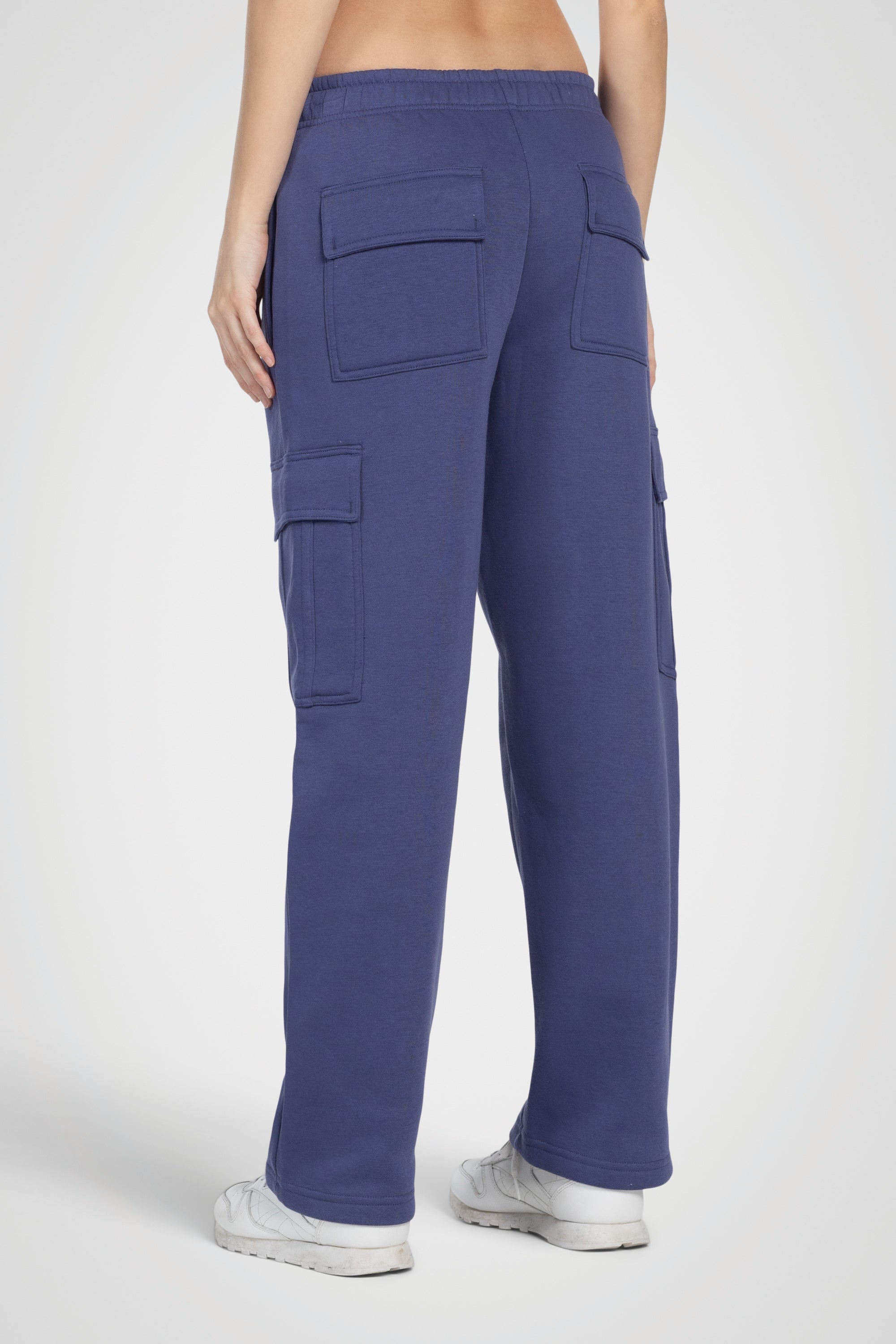 Pantalon de jogging Serenity