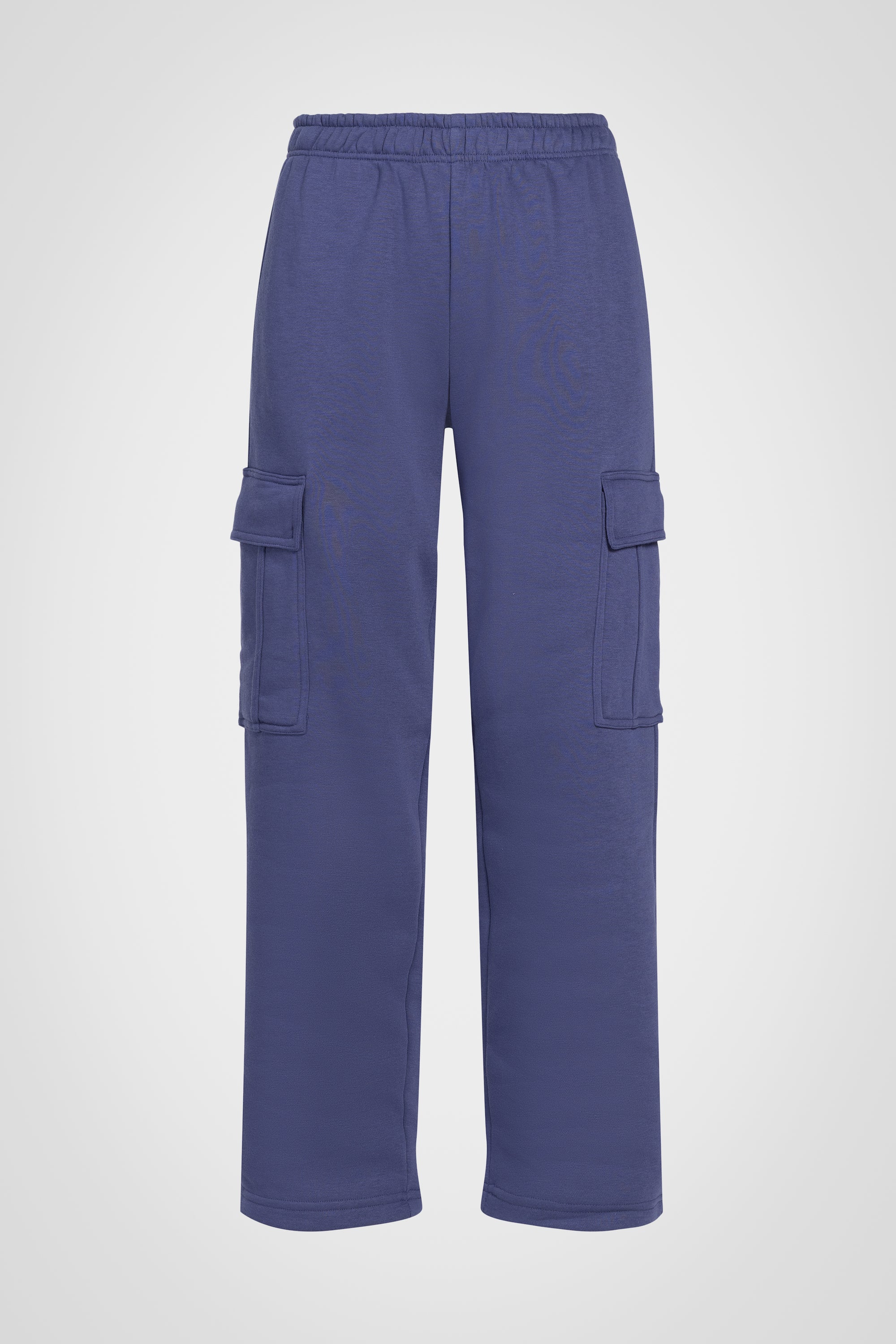 Pantalon de jogging Serenity
