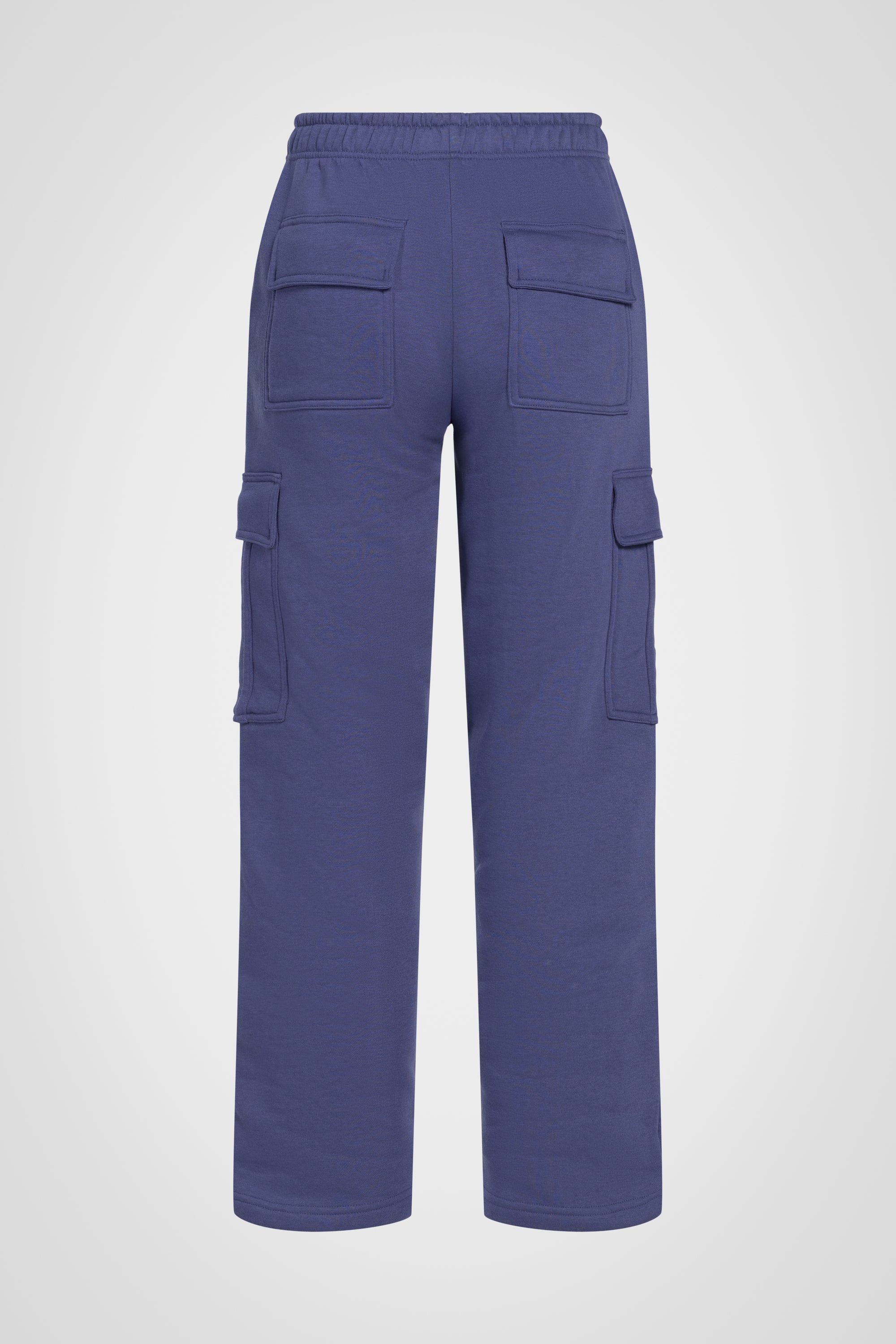 Pantalon de jogging Serenity