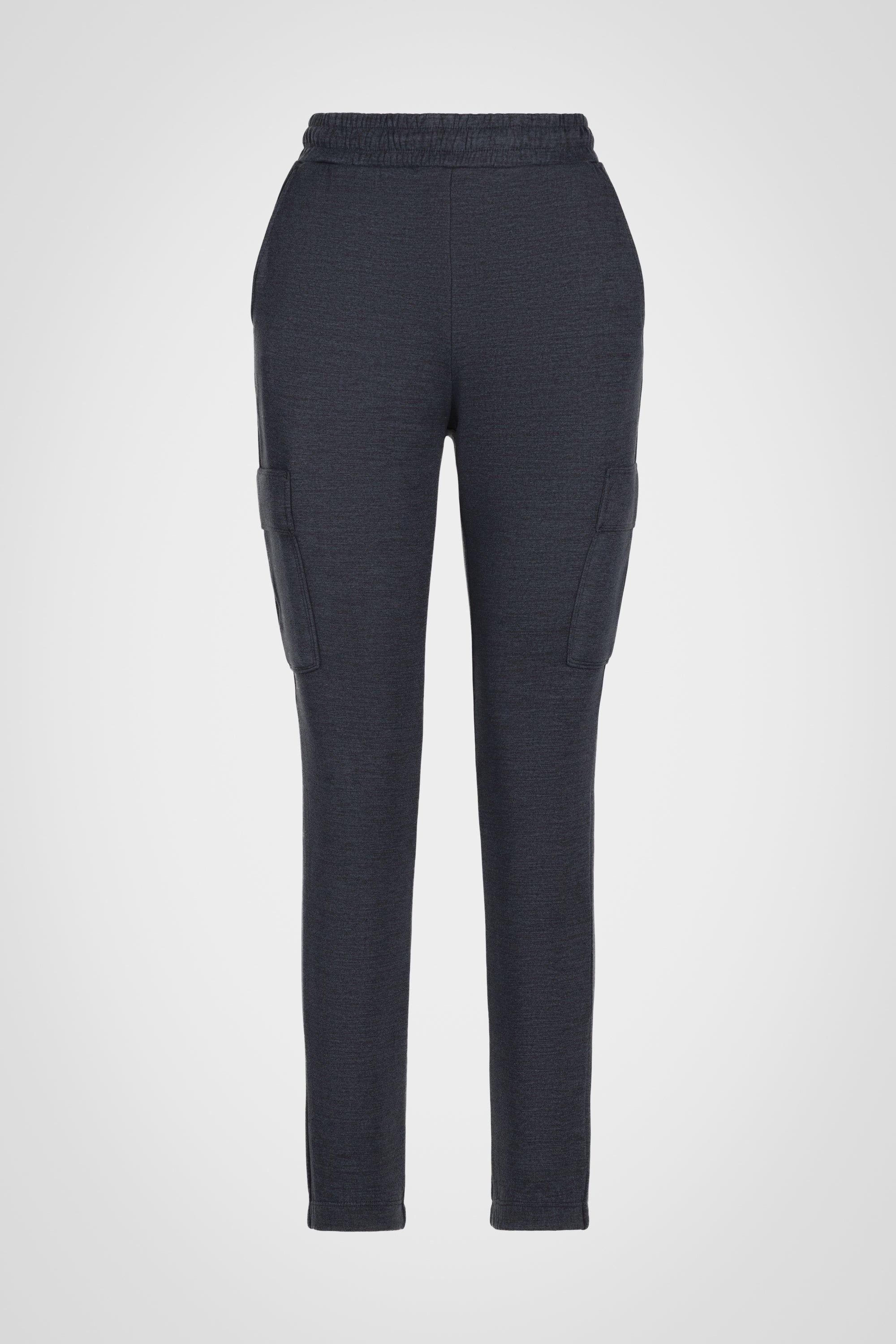 Pantalon de jogging cargo Harborline