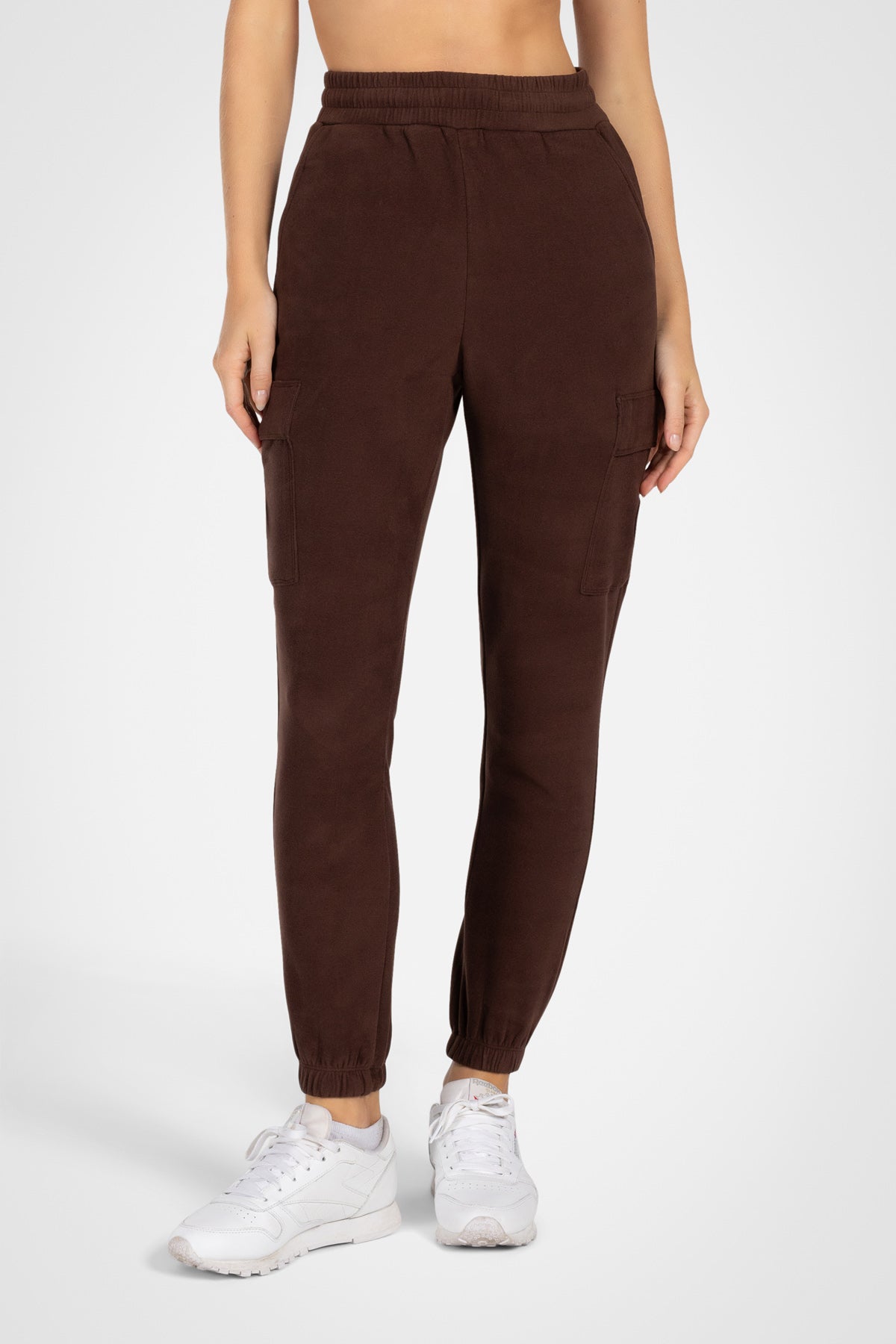 Harborline Cargo Jogger