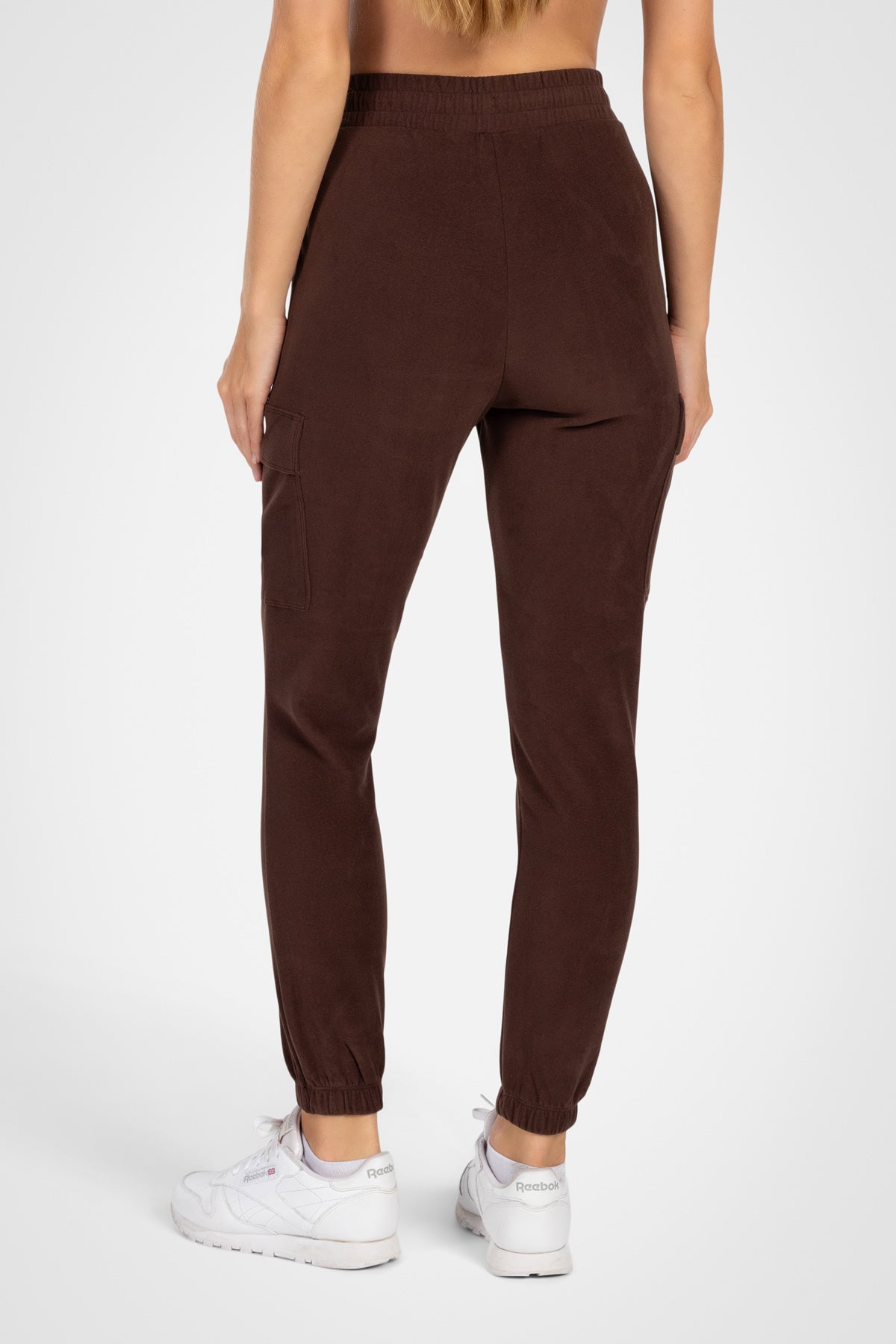 Pantalon de jogging cargo Harborline