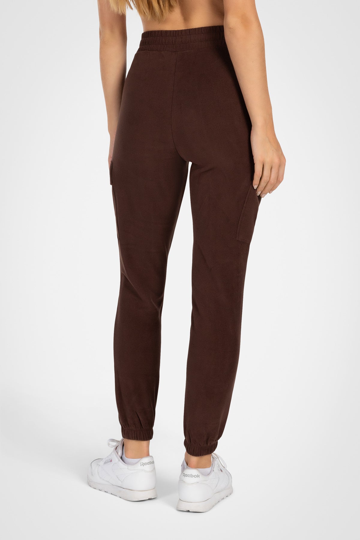 Harborline Cargo Jogger