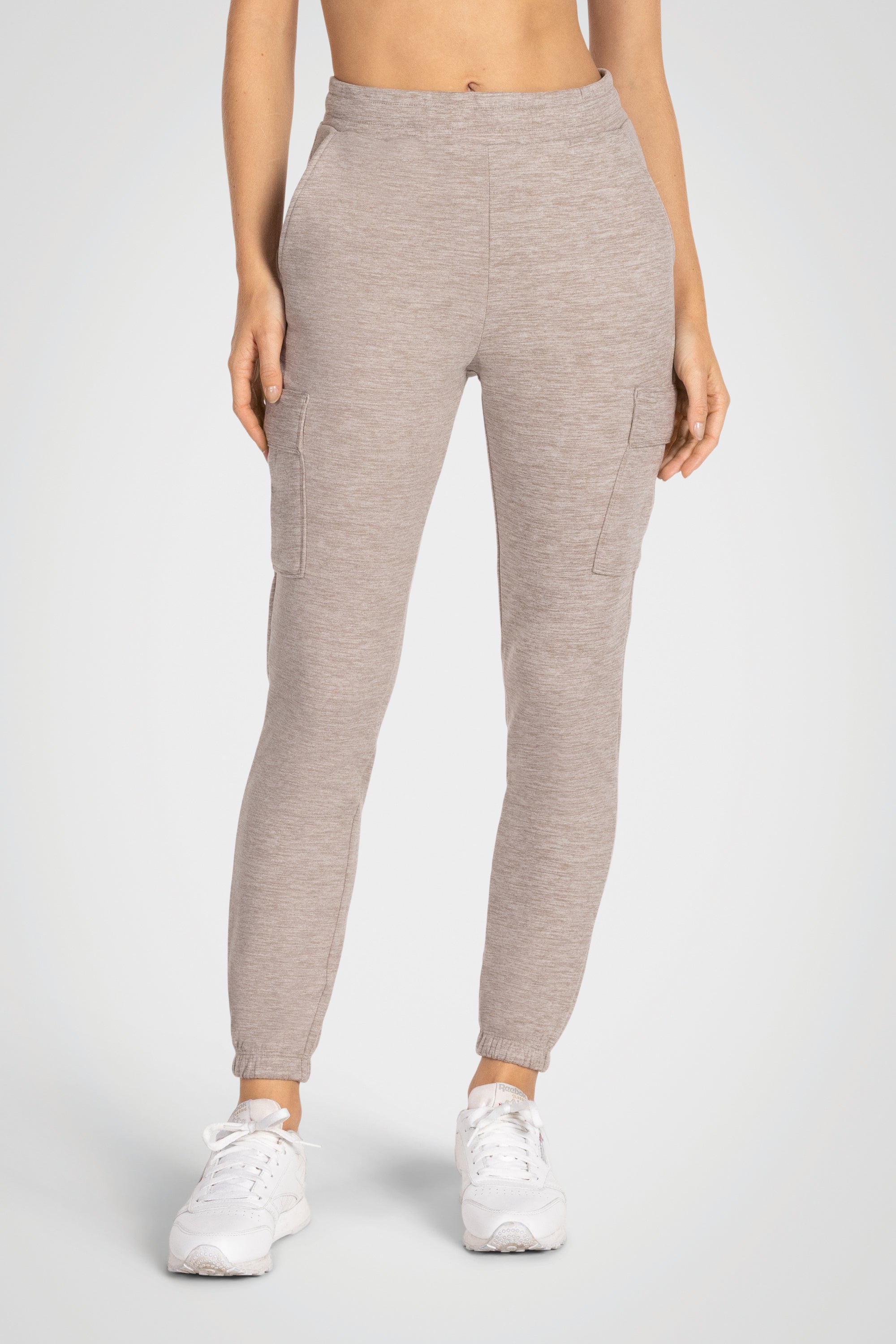Pantalon de jogging cargo Harborline