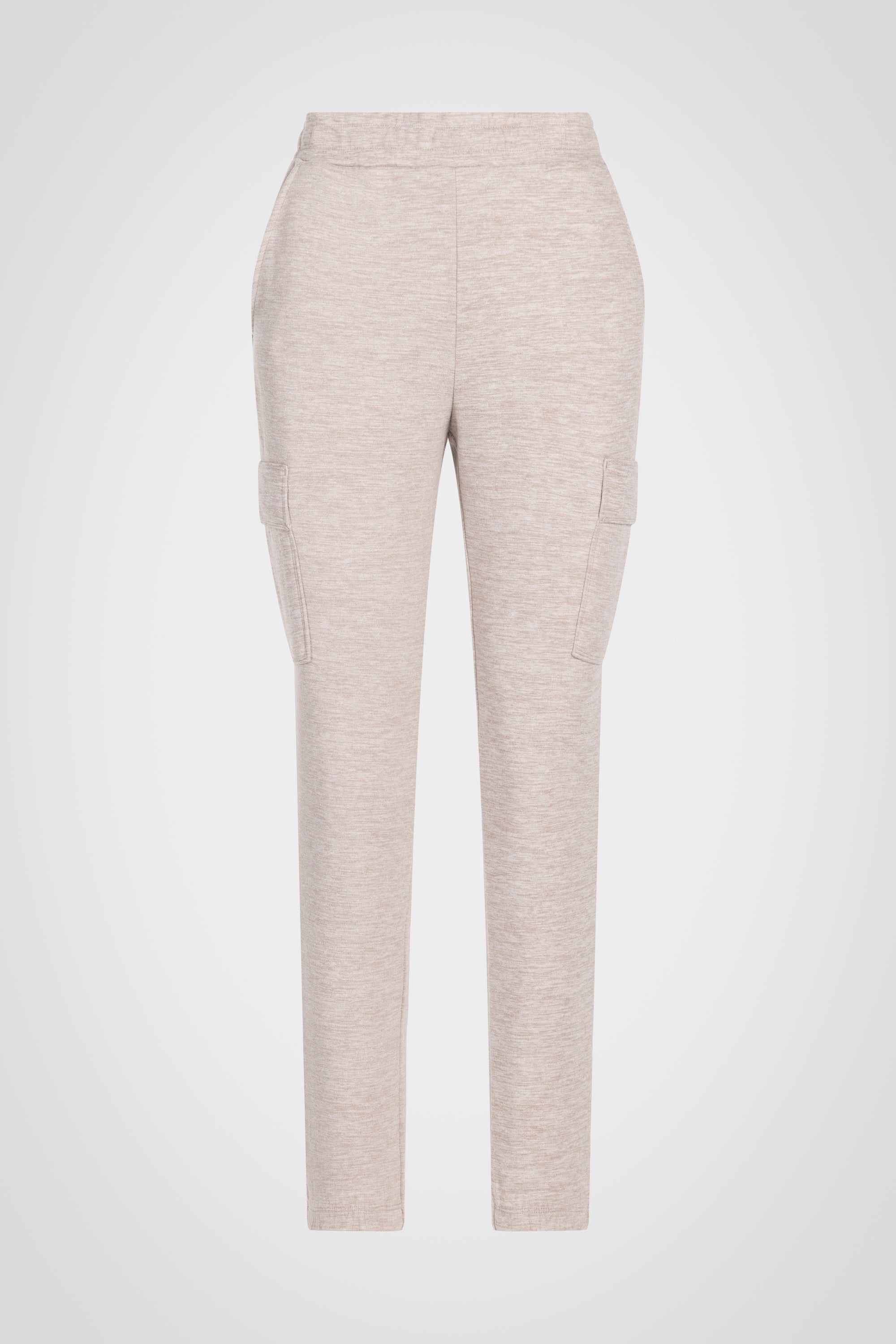 Harborline Cargo Jogger