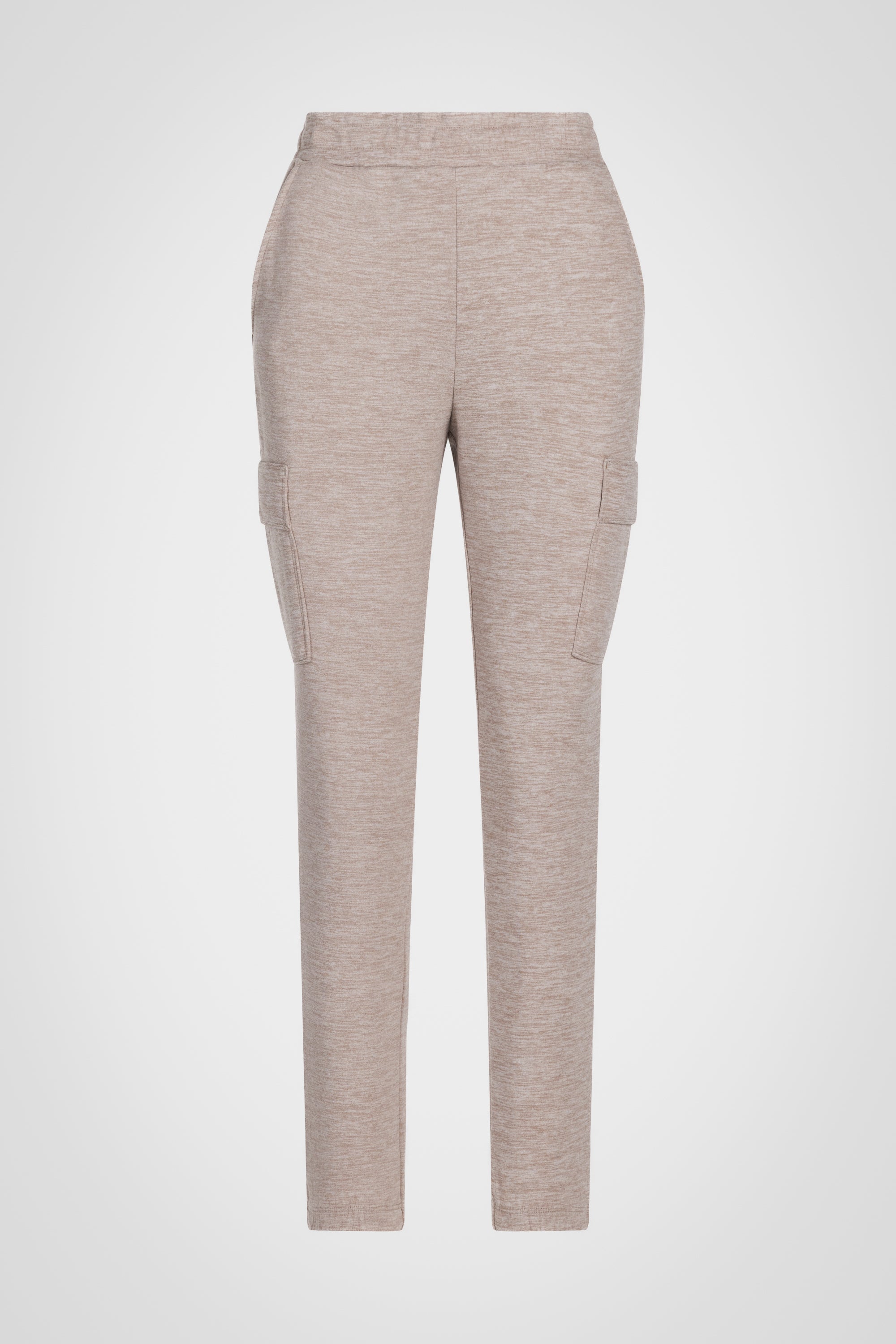 Pantalon de jogging cargo Harborline