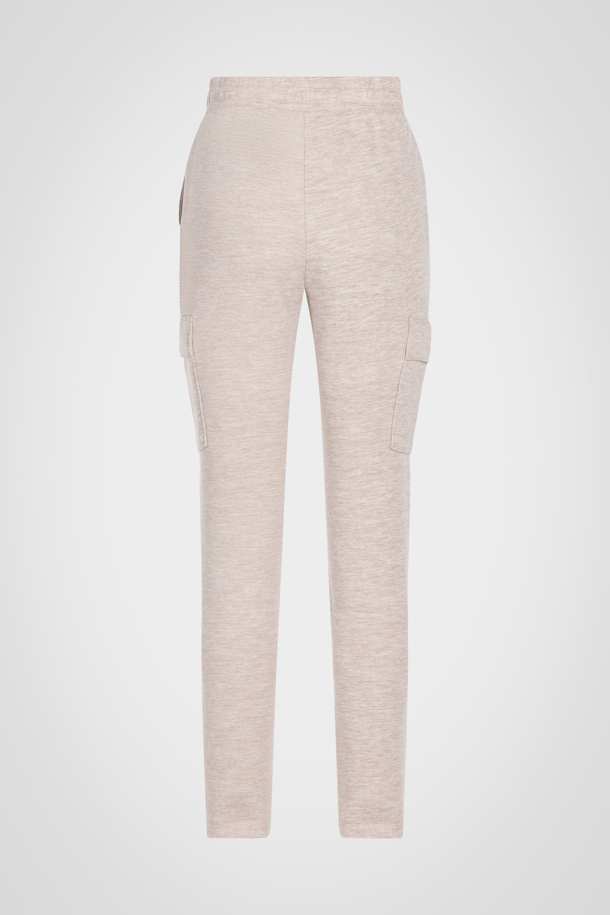 Harborline Cargo Jogger