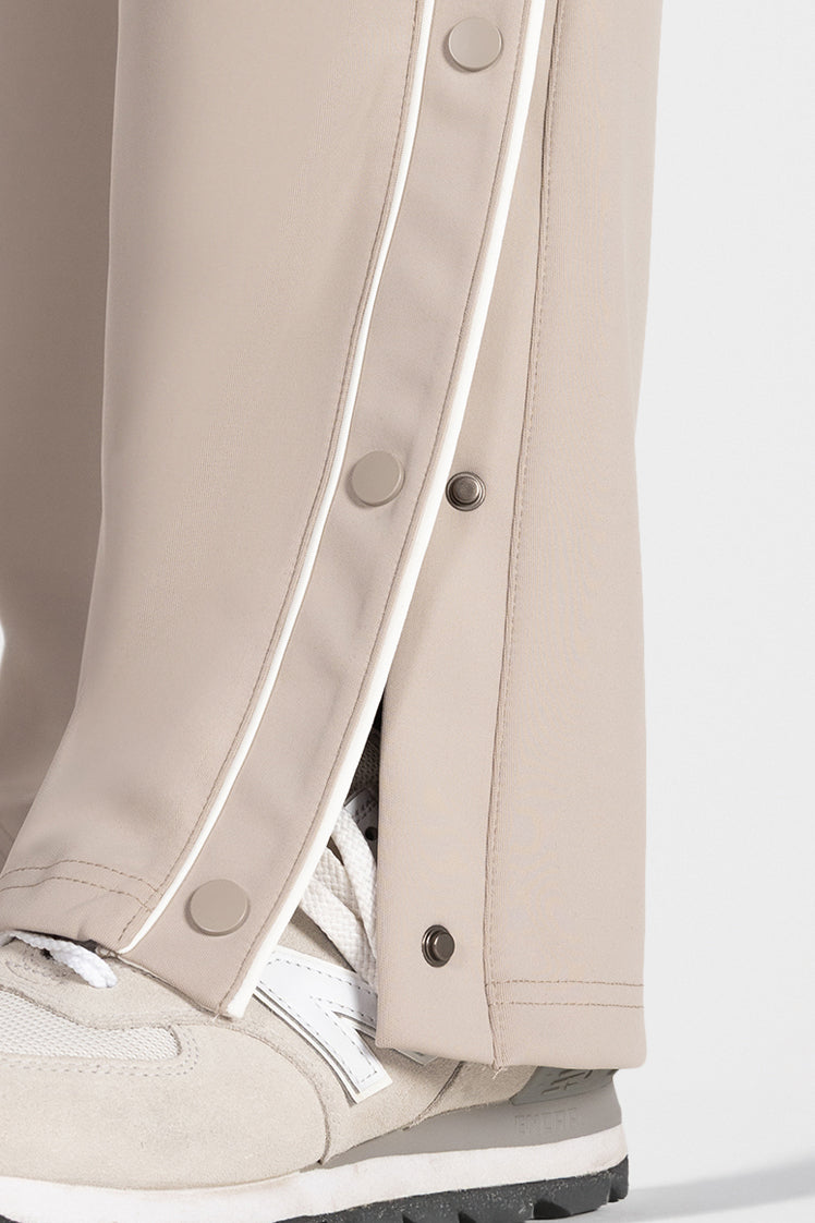 Pantalon large Snapline