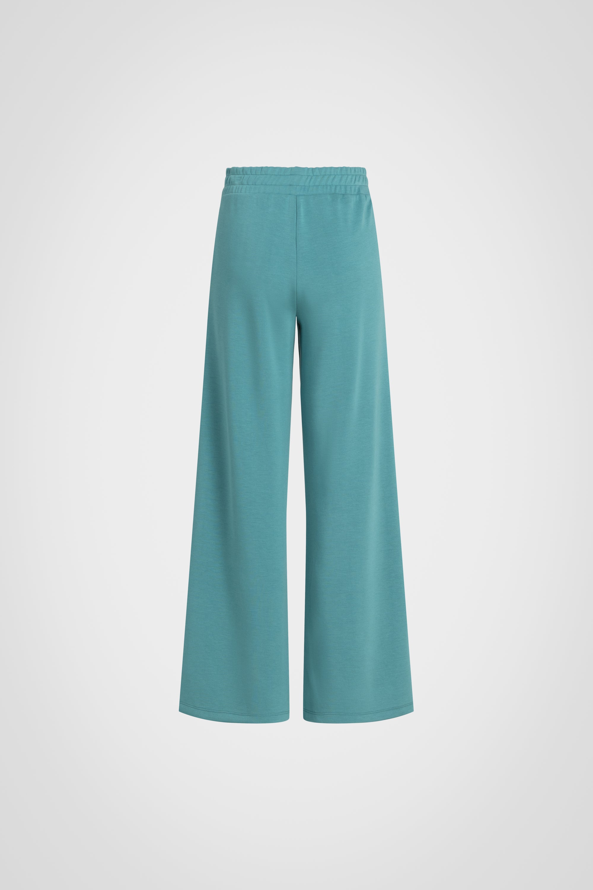 Pantalon à jambe large SoftForm