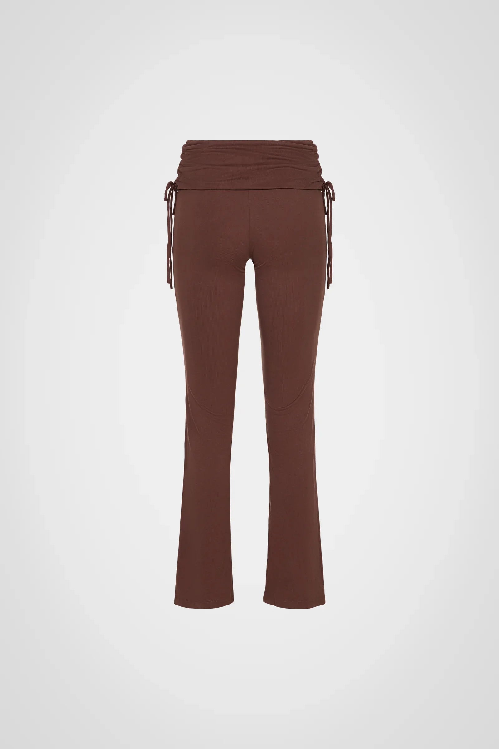 Soft Motion Flare Pant