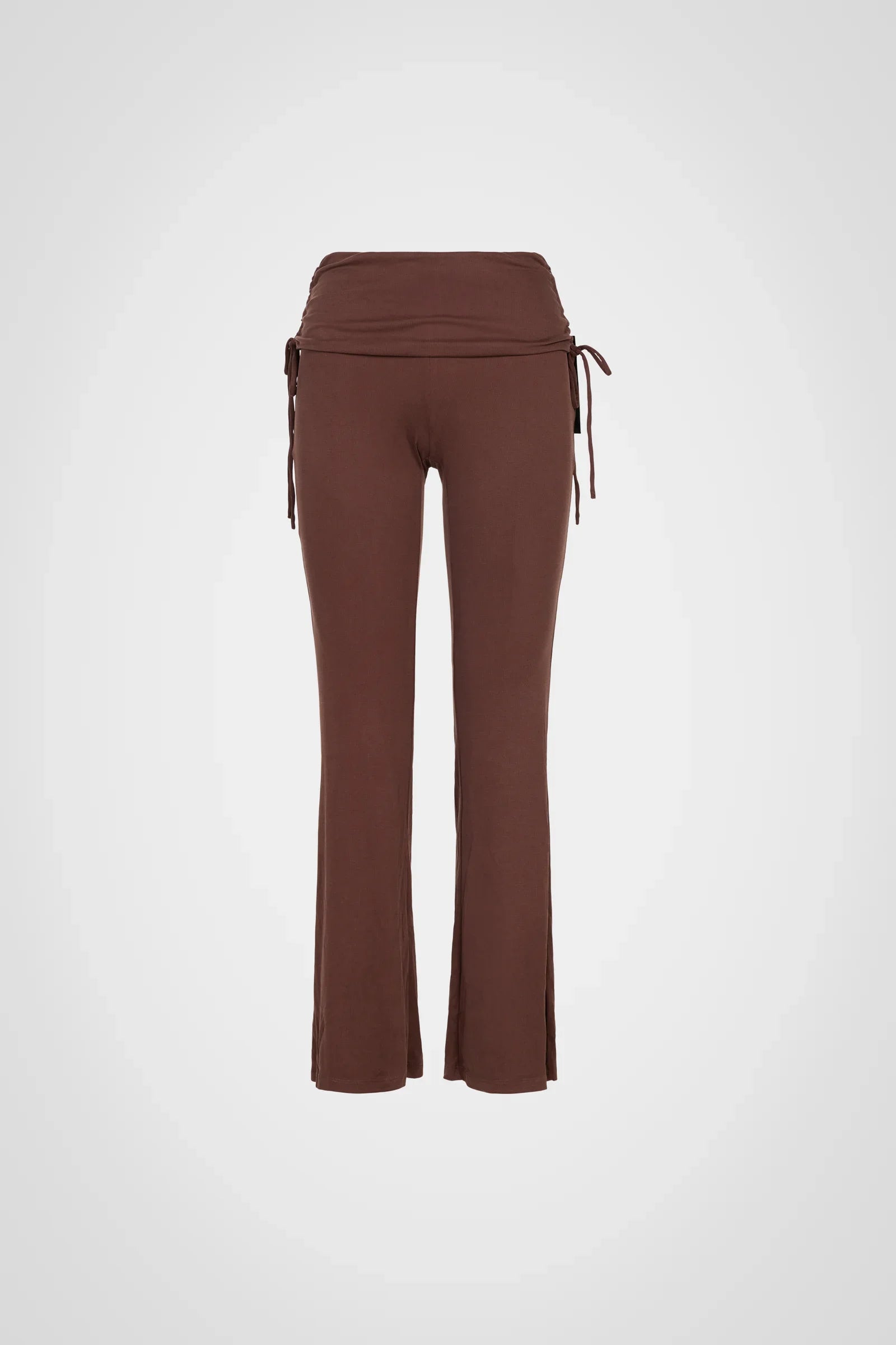 Soft Motion Flare Pant