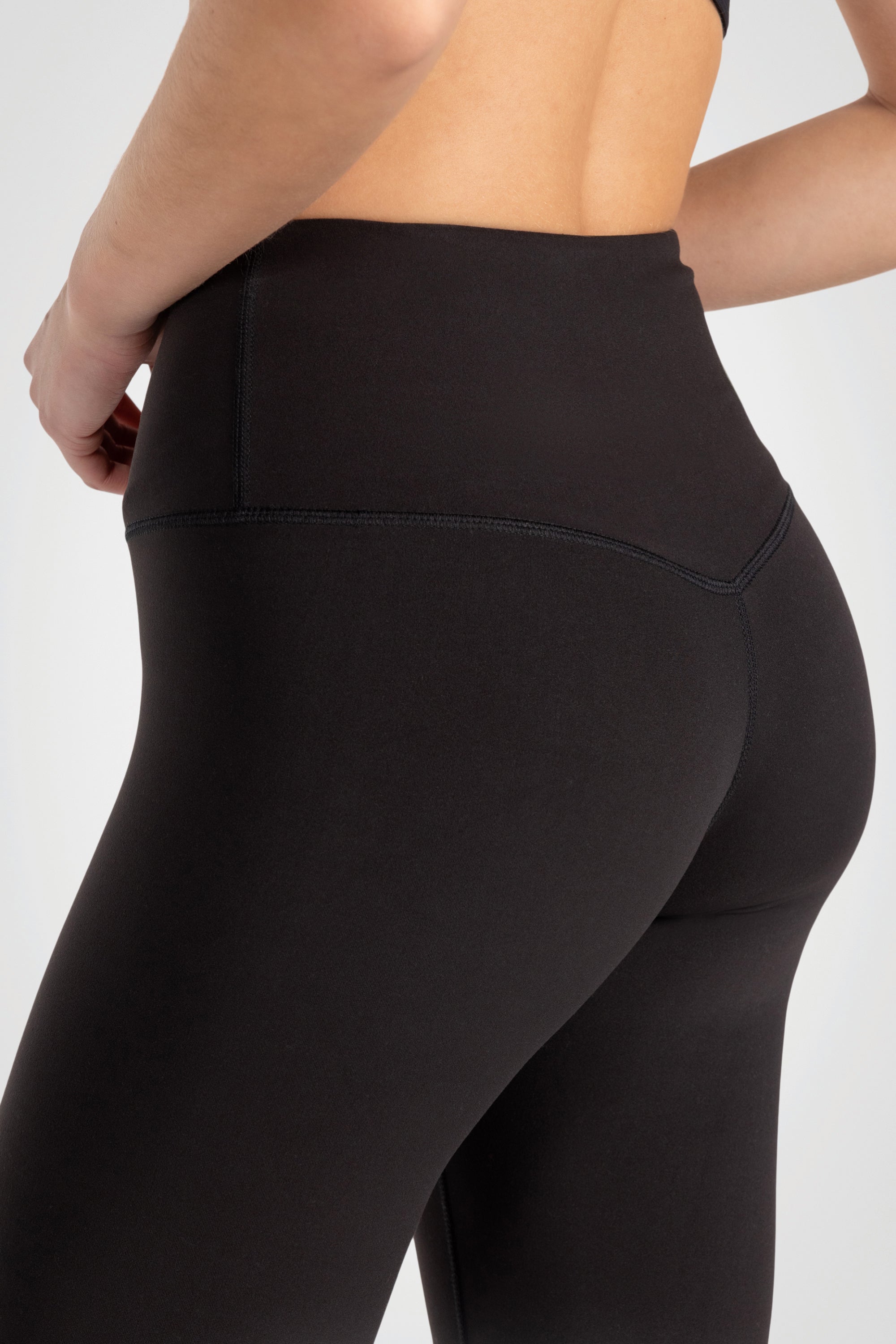 CoreFlex Ultra High Waist Legging – 26"