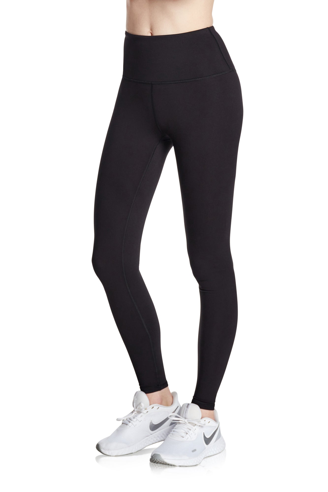 CoreFlex Ultra High Waist Legging – 26"