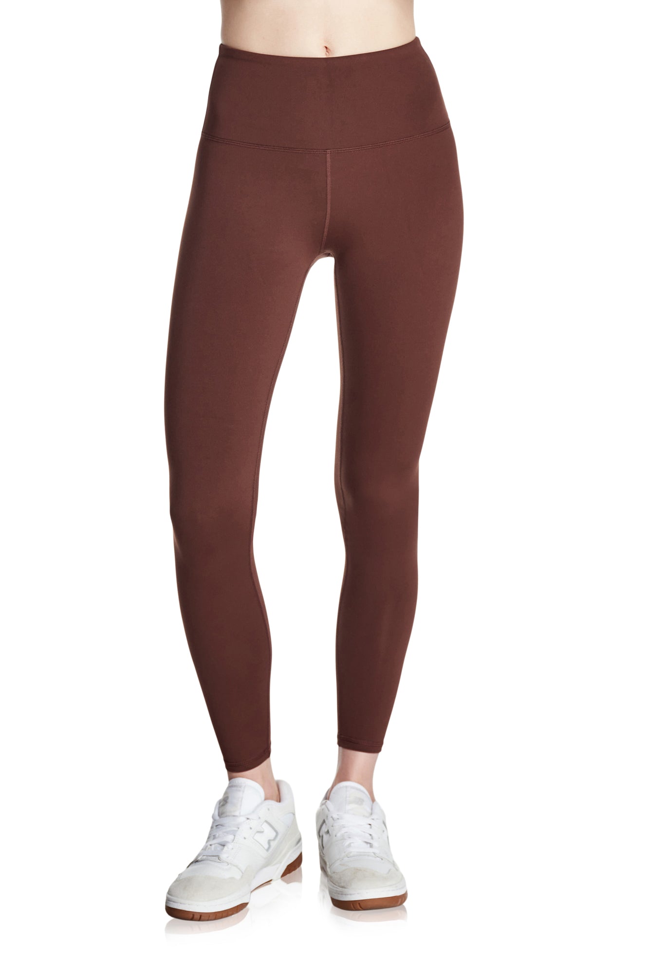 Legging taille ultra haute Everglade