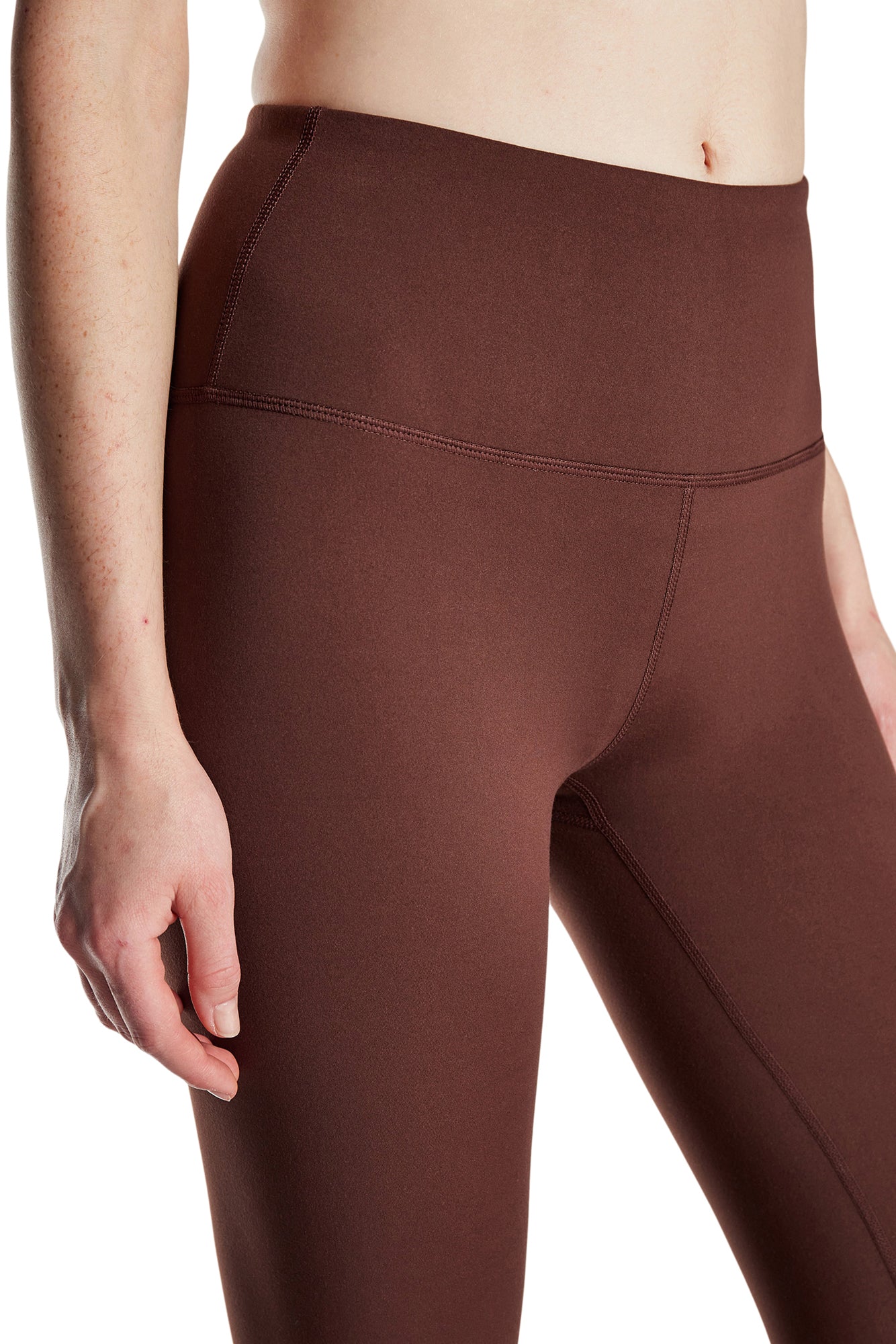 Legging taille ultra haute Everglade