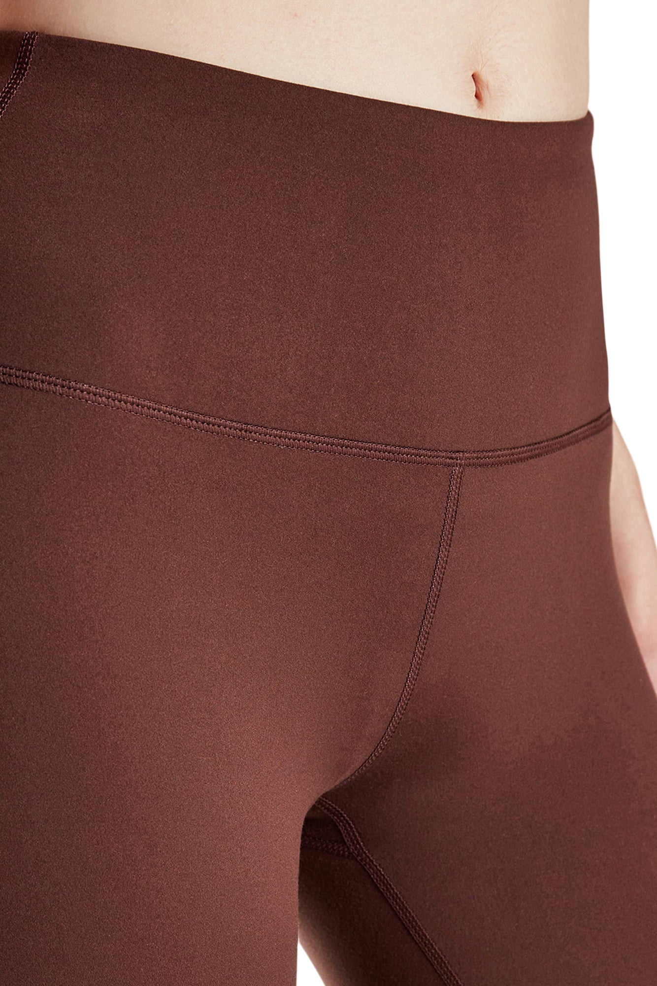 Legging taille ultra haute Everglade