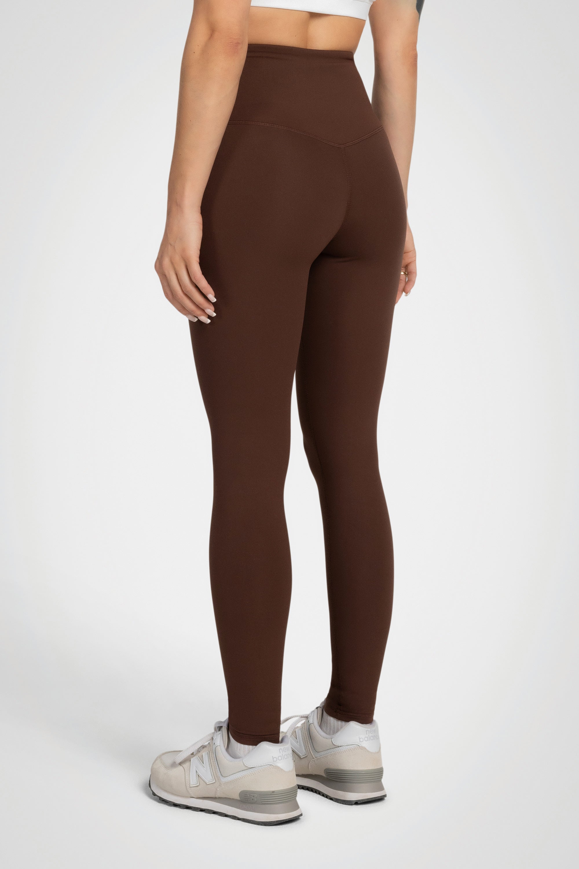 CoreFlex Ultra High Waist Legging – 26"