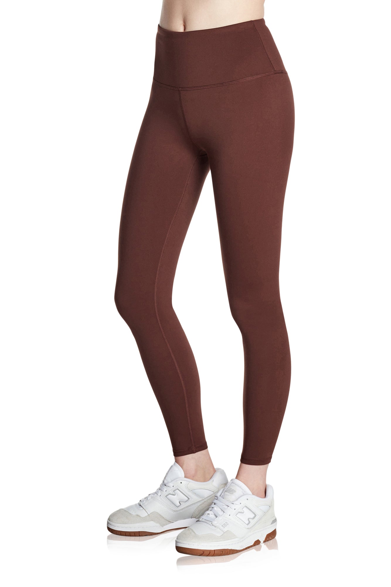 Legging taille ultra haute Everglade