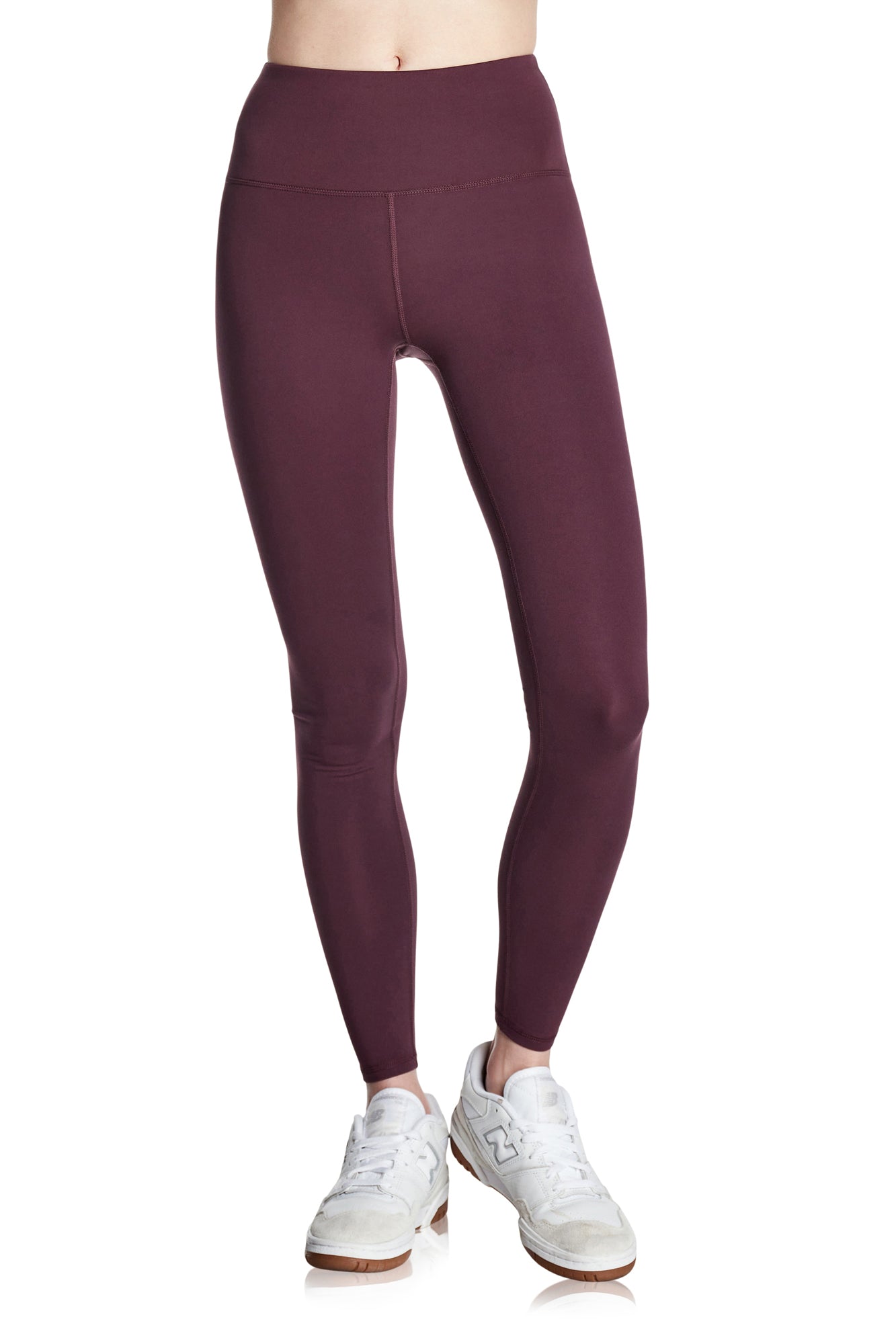 Legging taille ultra haute Everglade