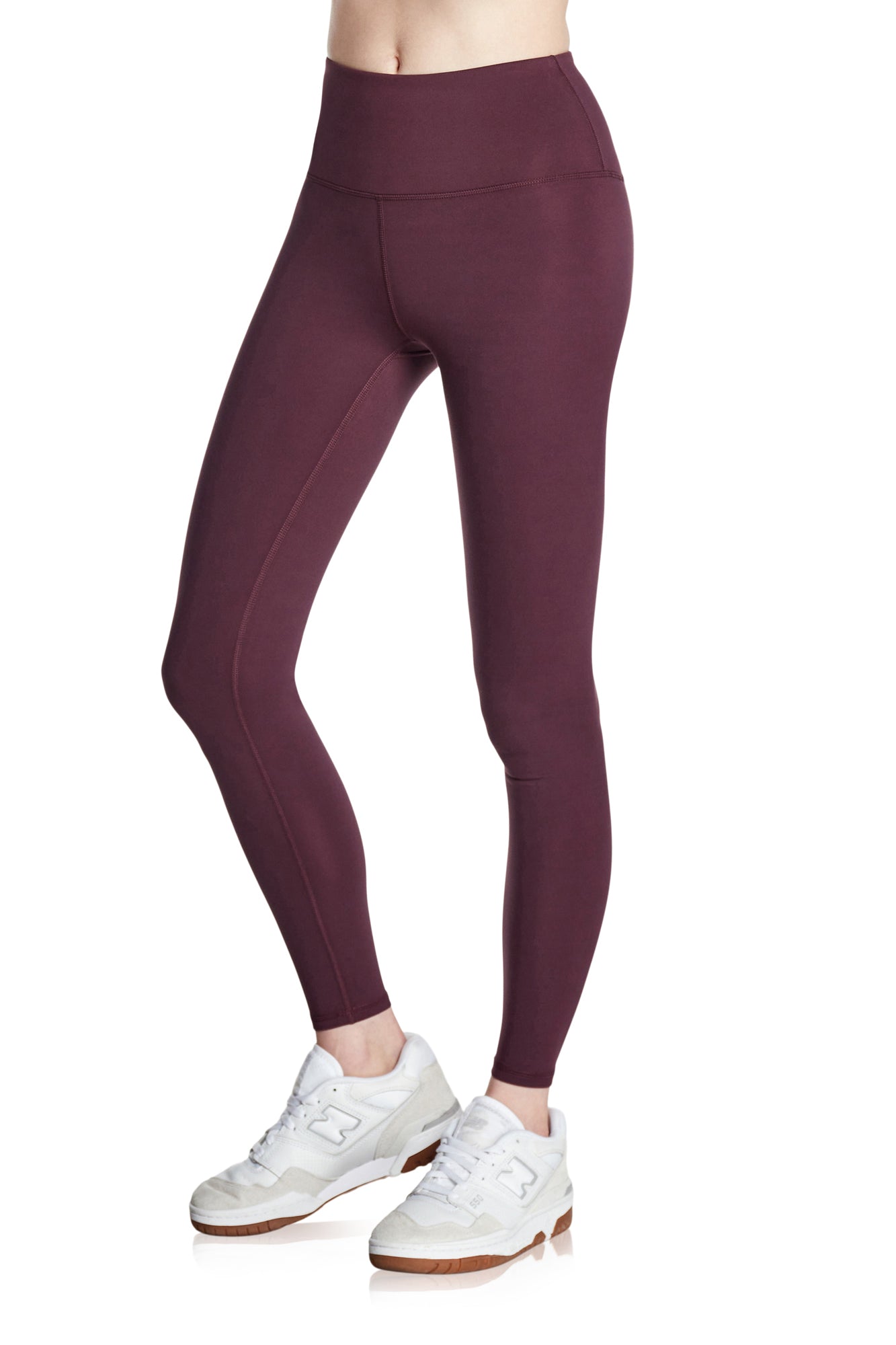 Legging taille ultra haute Everglade