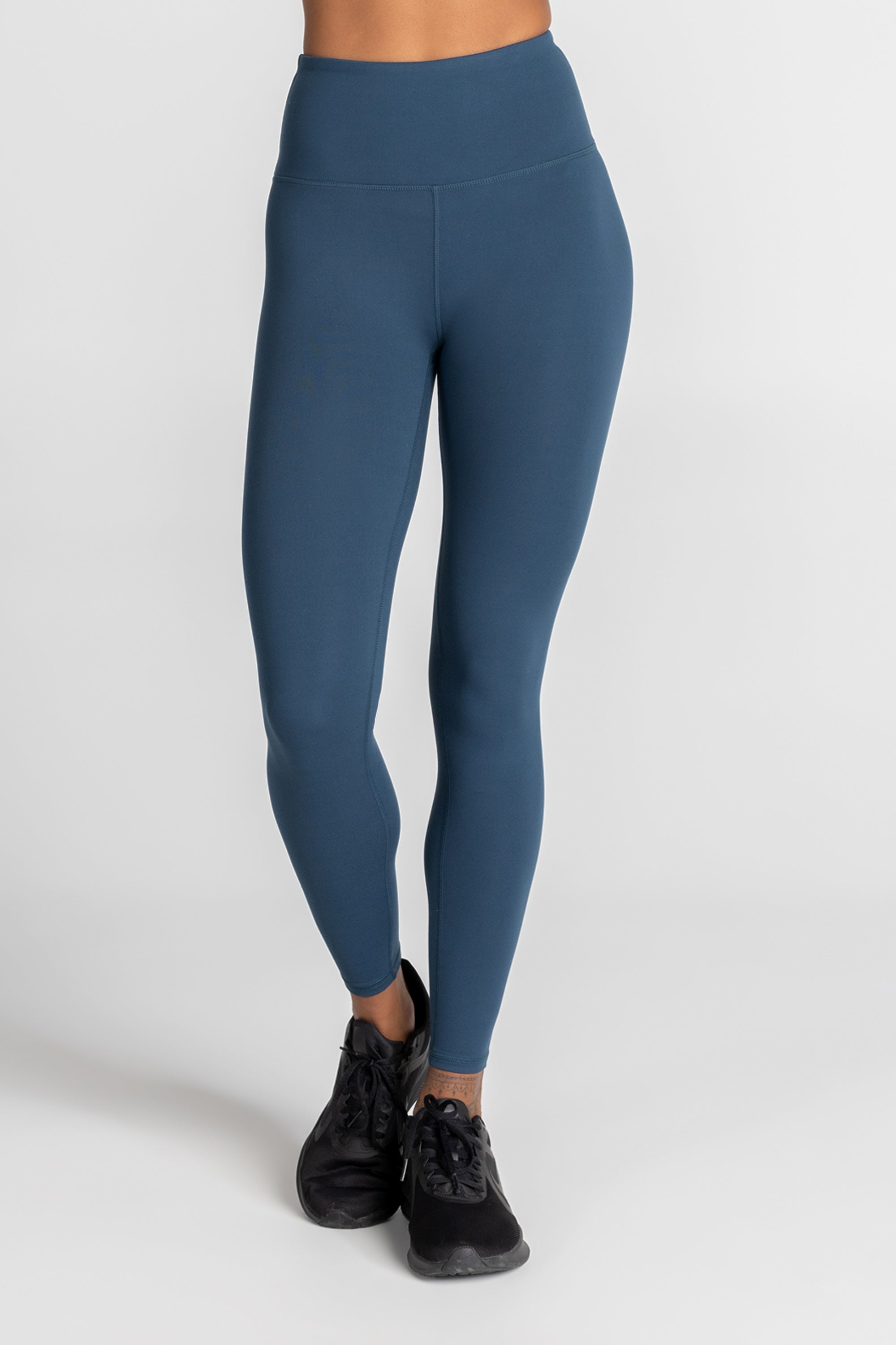 Legging taille ultra haute Everglade