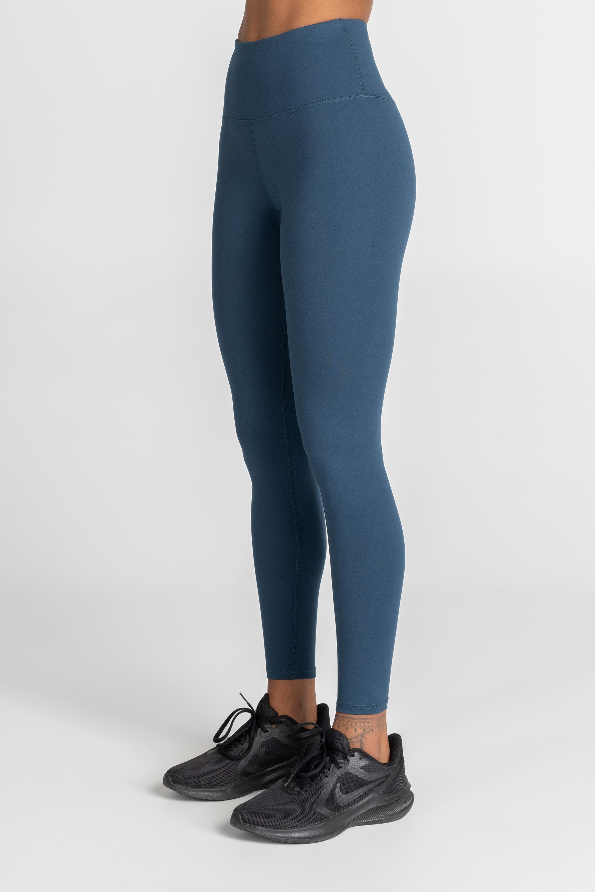 CoreFlex Ultra High Waist Legging – 26"