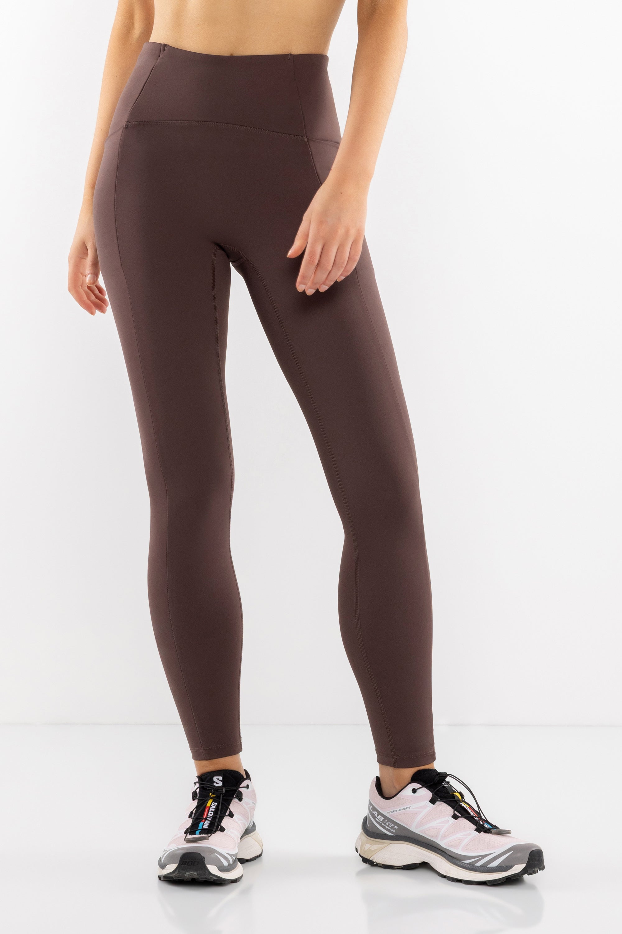 FORME Sculpt Legging 26”