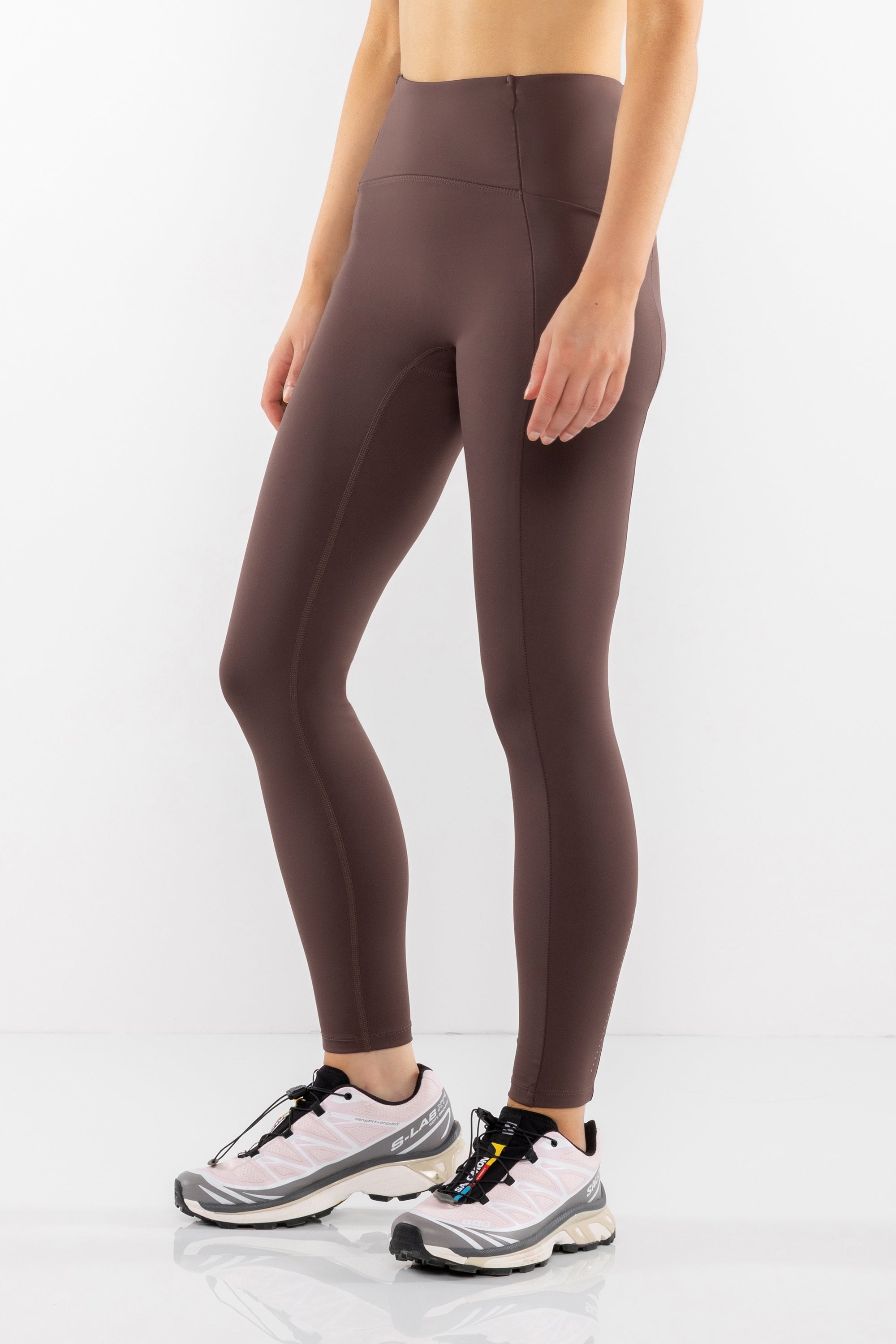 FORME Sculpt Legging 26”