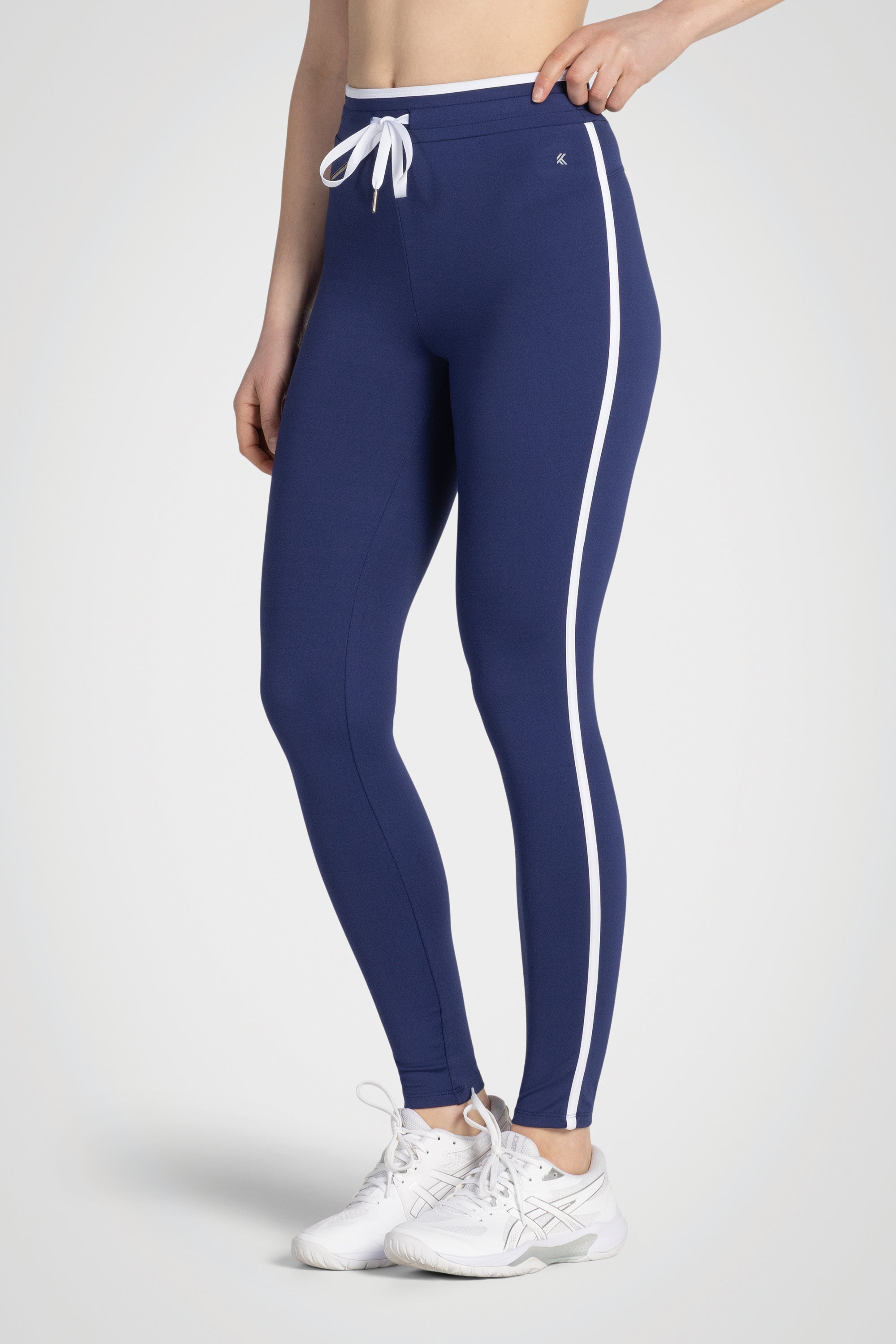 Legging à cordon FlexLine