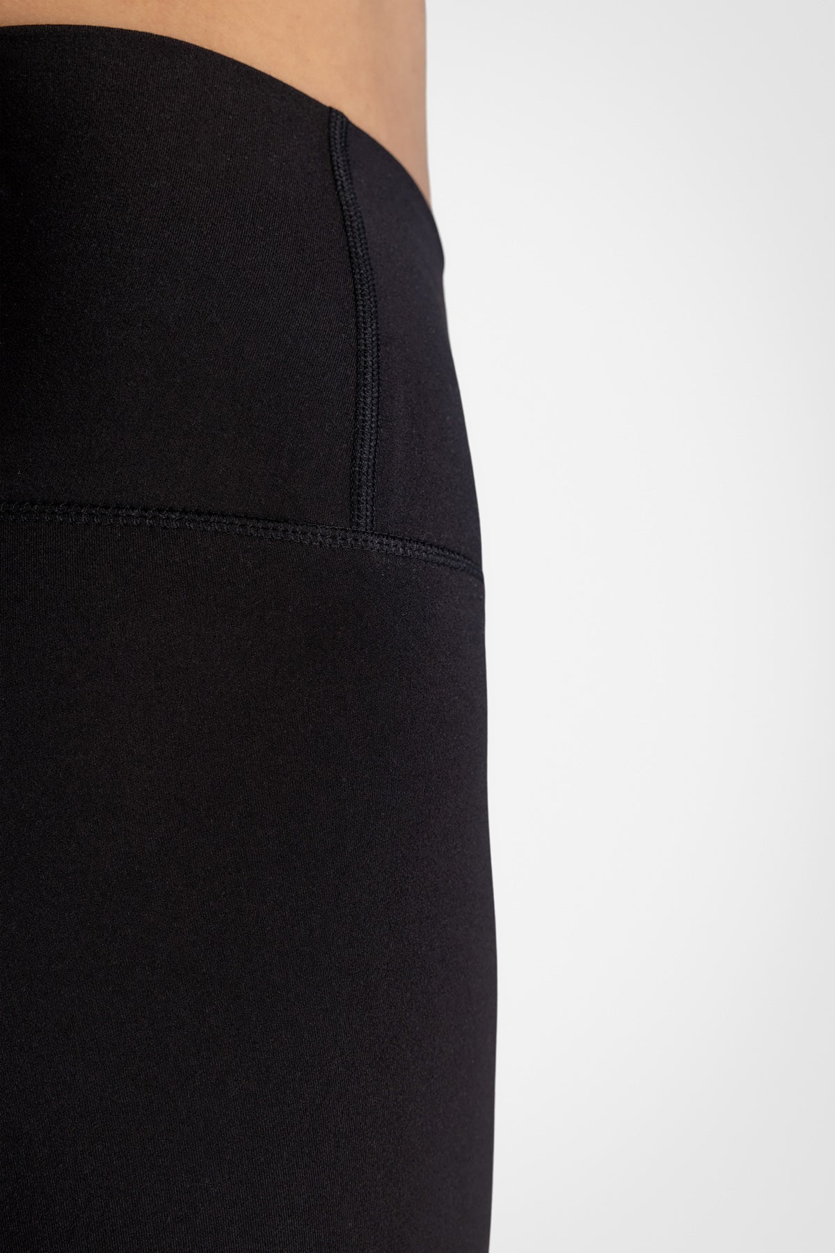 Short Double It Set de 2