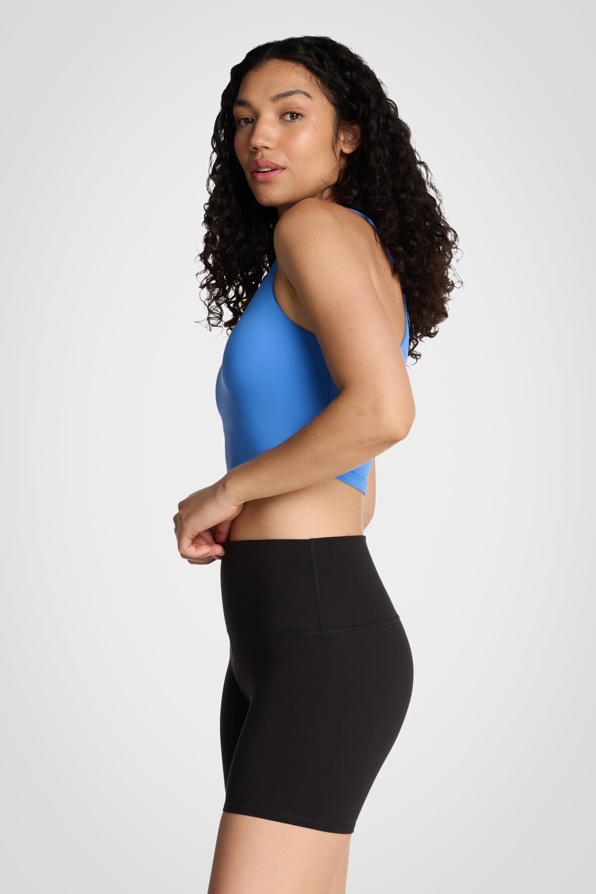 UltraSoft Bra