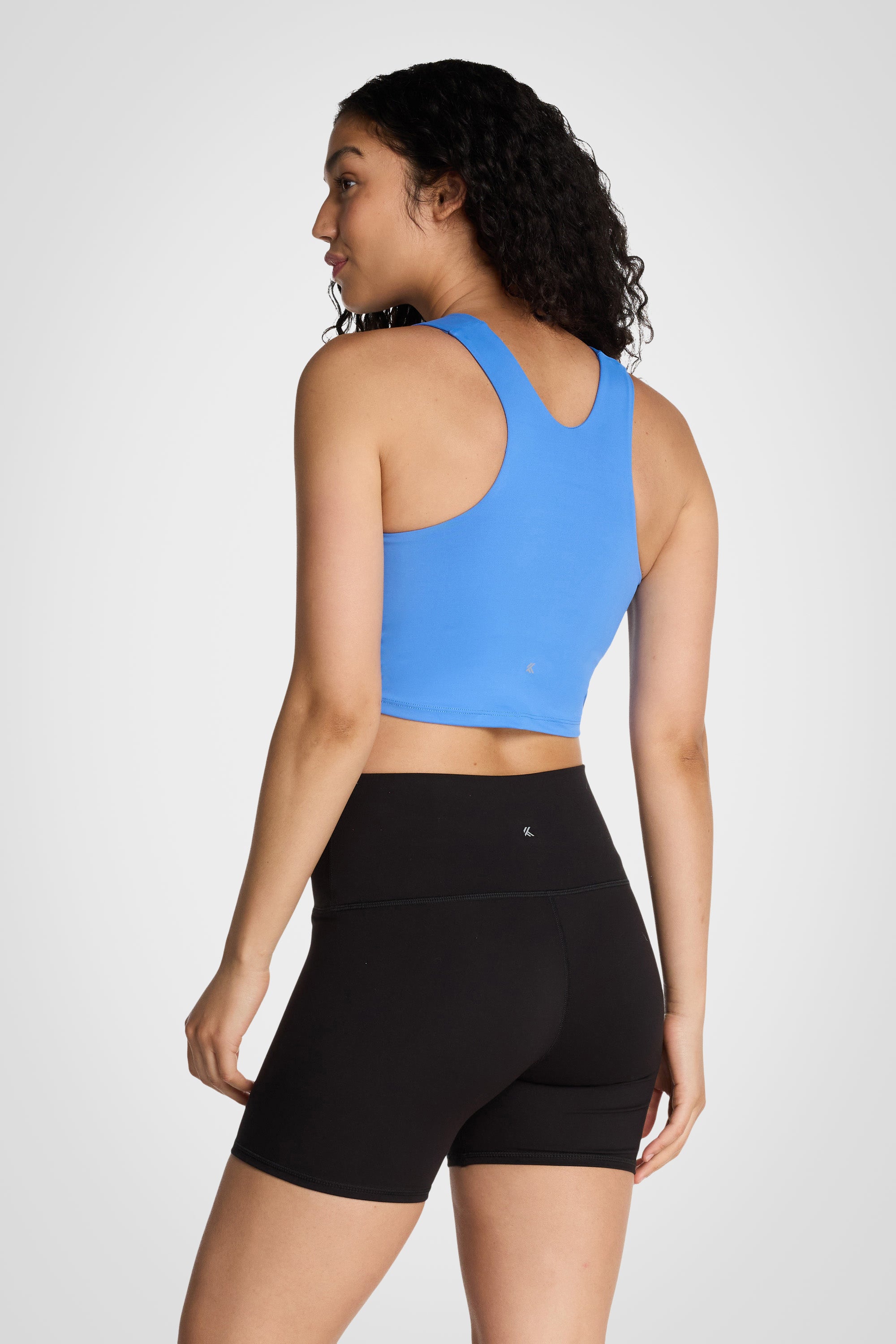 UltraSoft Bra
