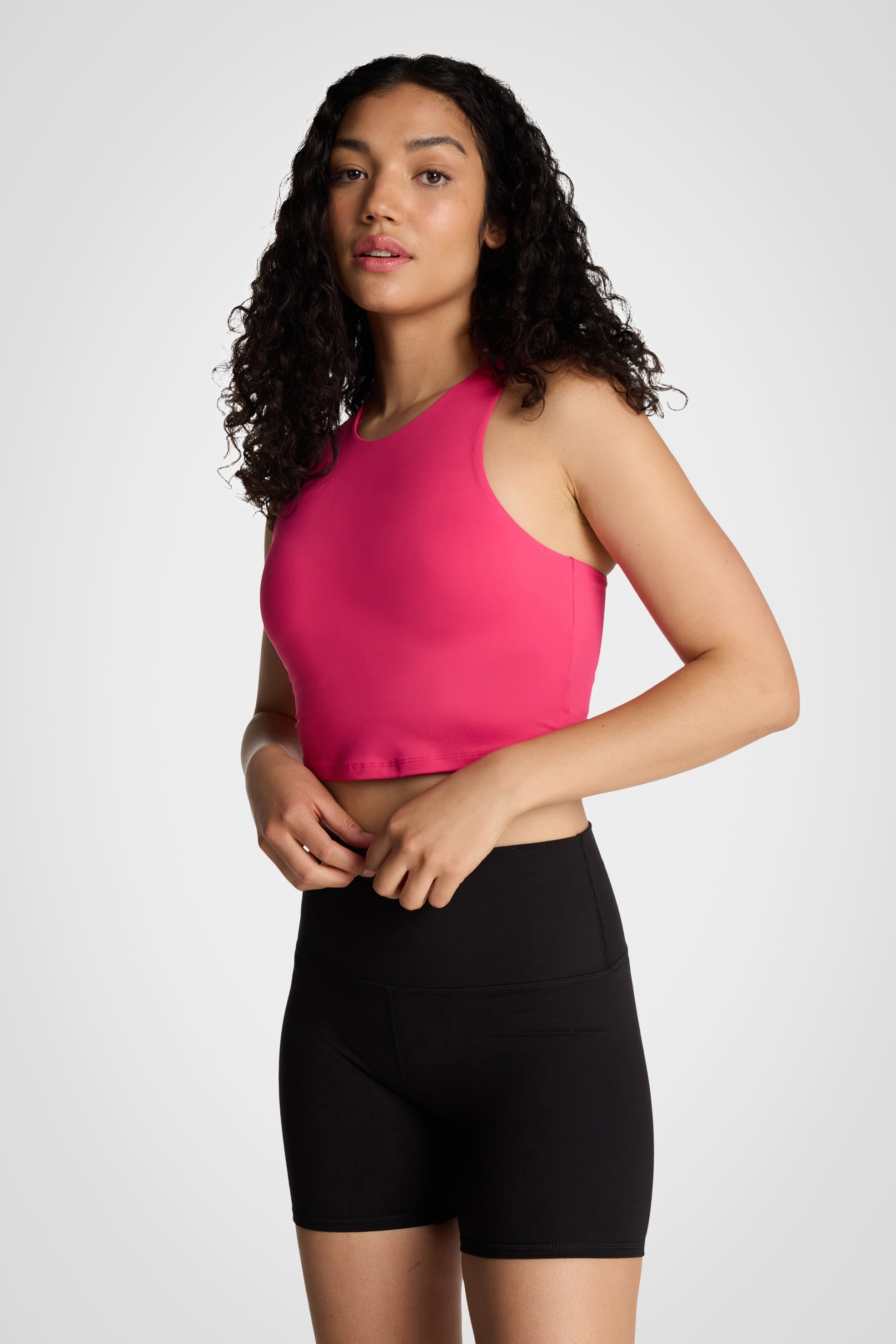 UltraSoft Bra